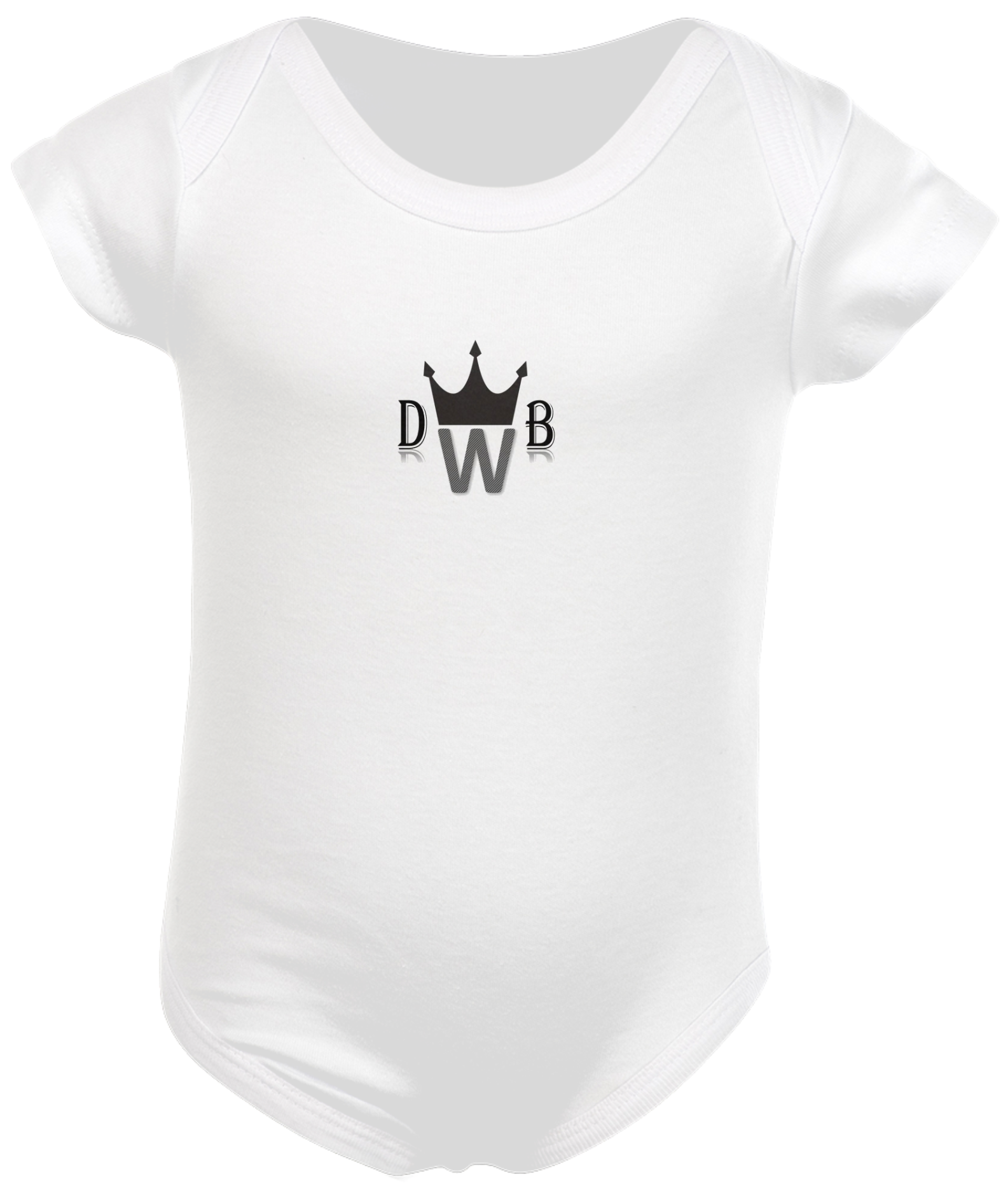BonusDinastia2 - Infantil Body 
