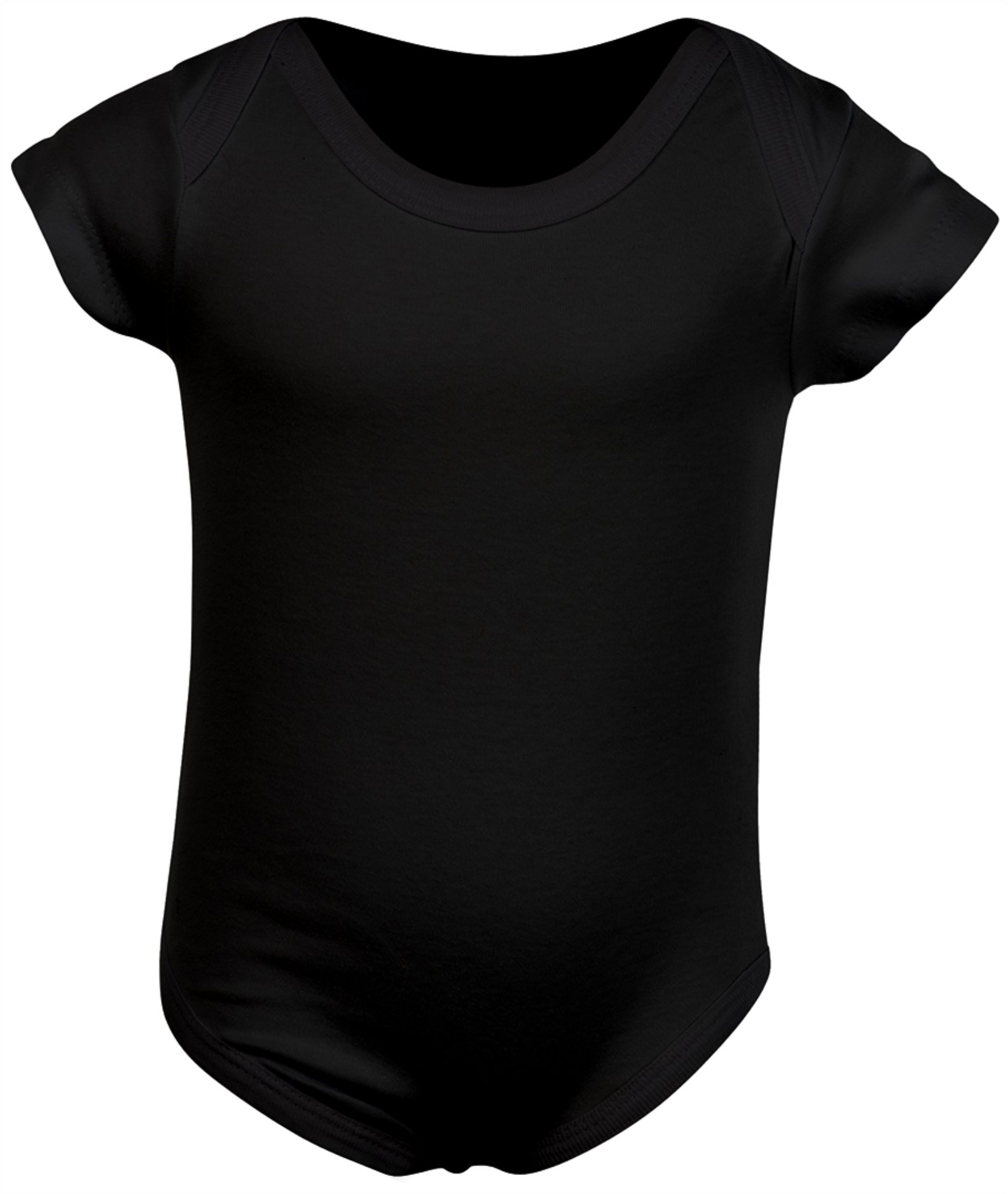 Infantil Body 