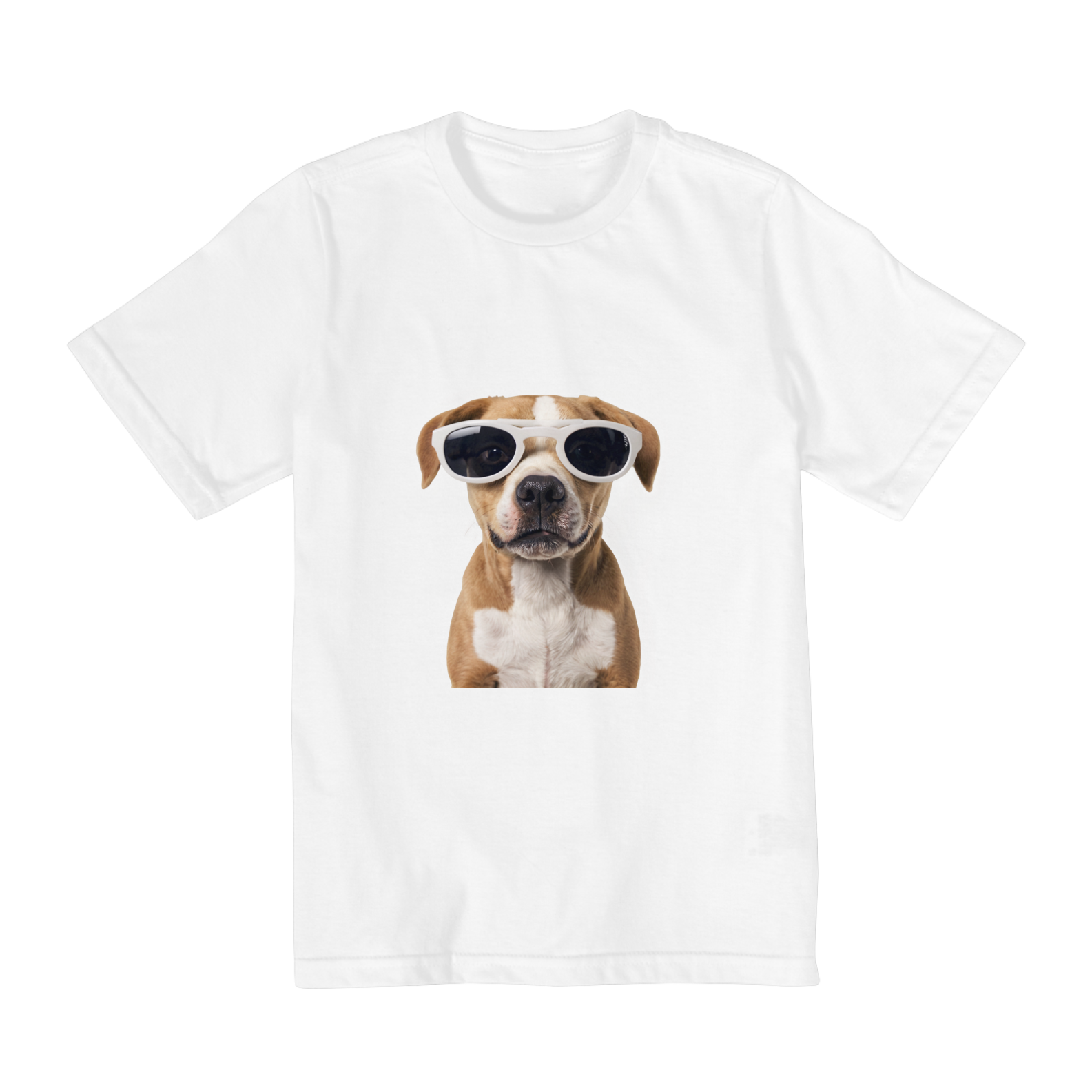 Bonus Dog 03 - 10 a 14 anos