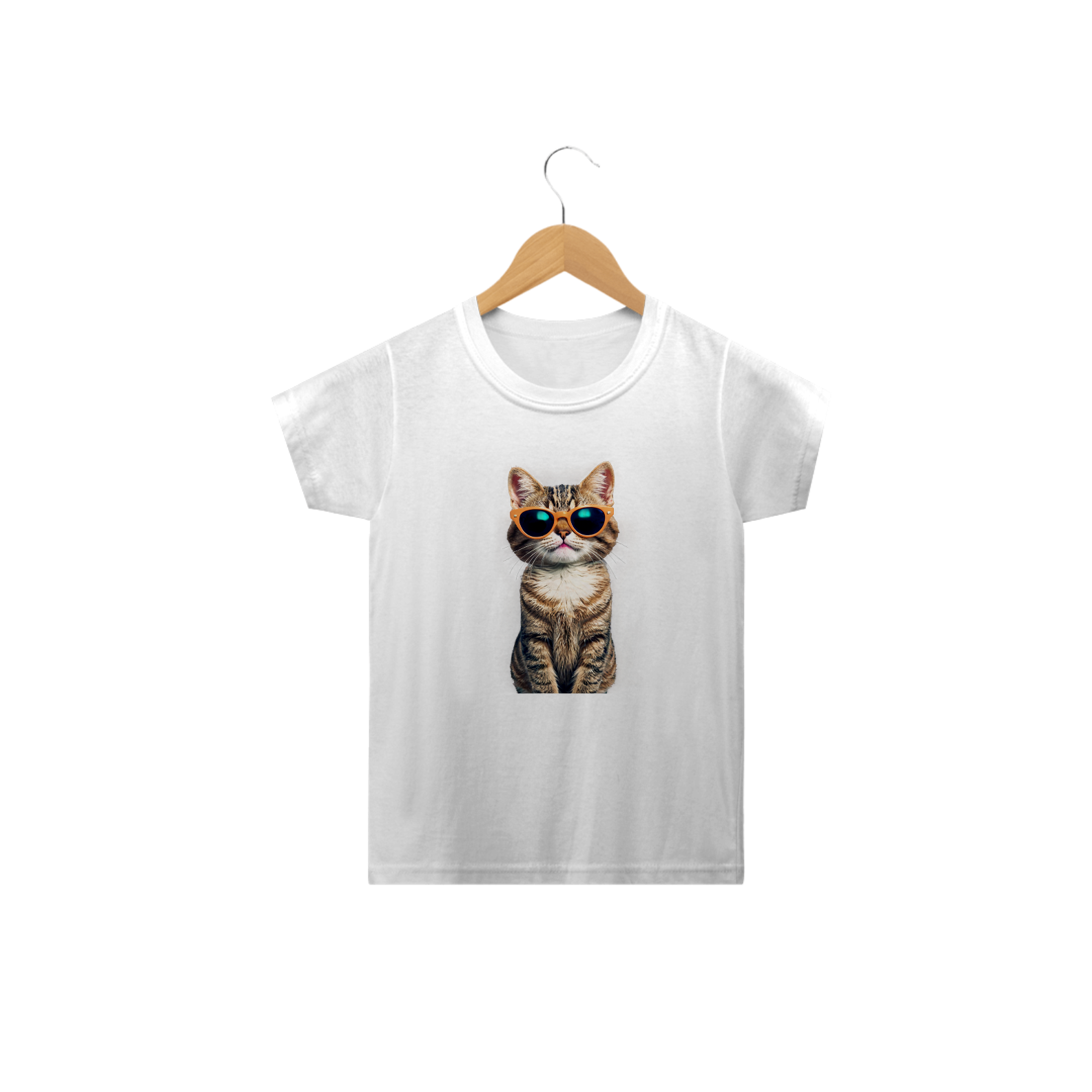 BonusCat2 - Classic Infantil
