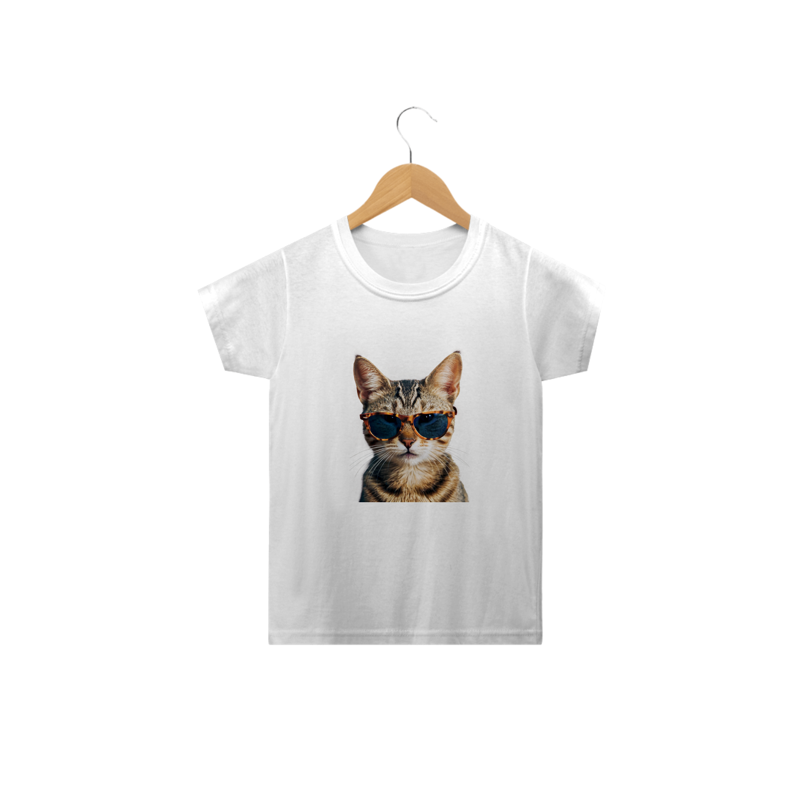BonusCat4 - Classic Infantil