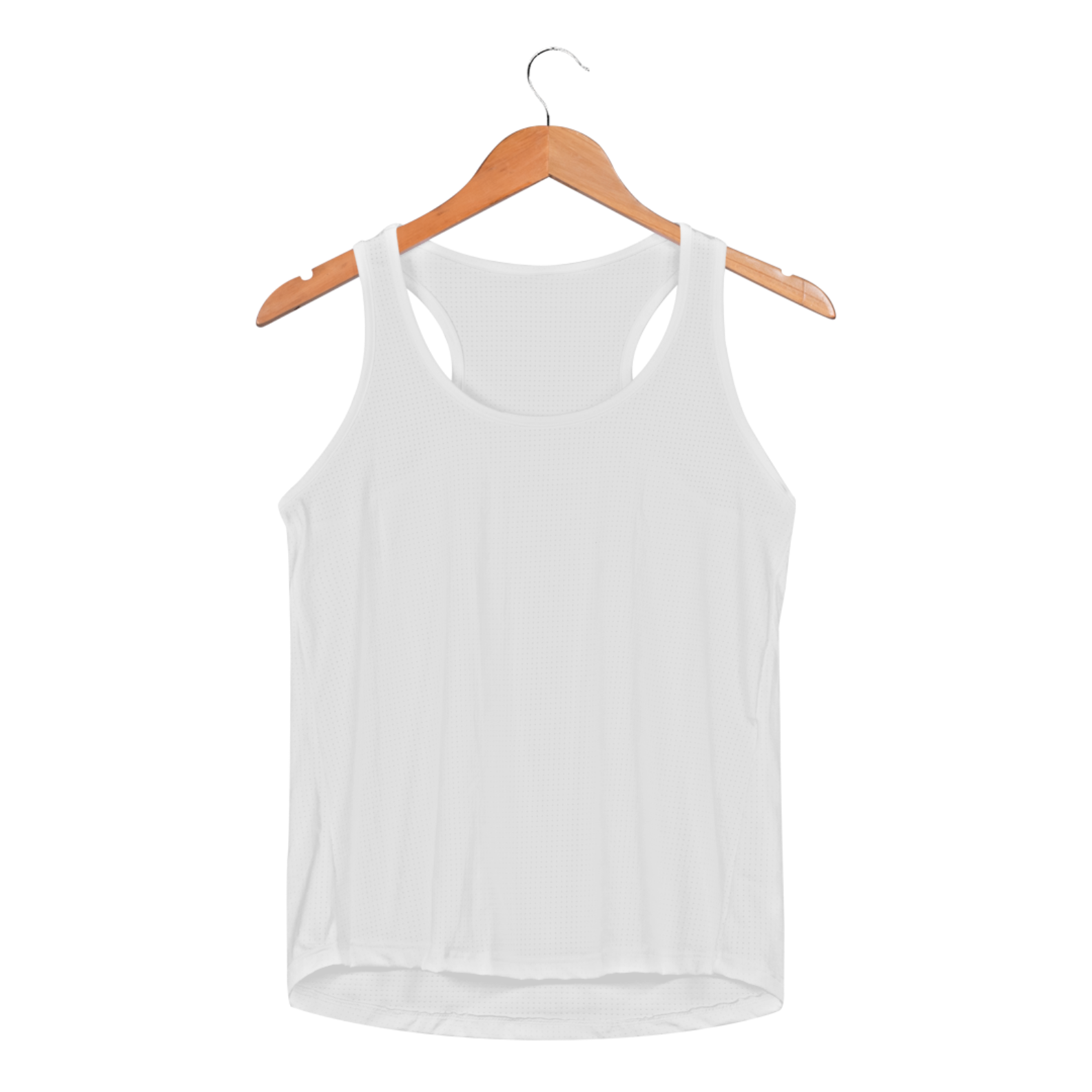 Regata Fem Sport Dry UV