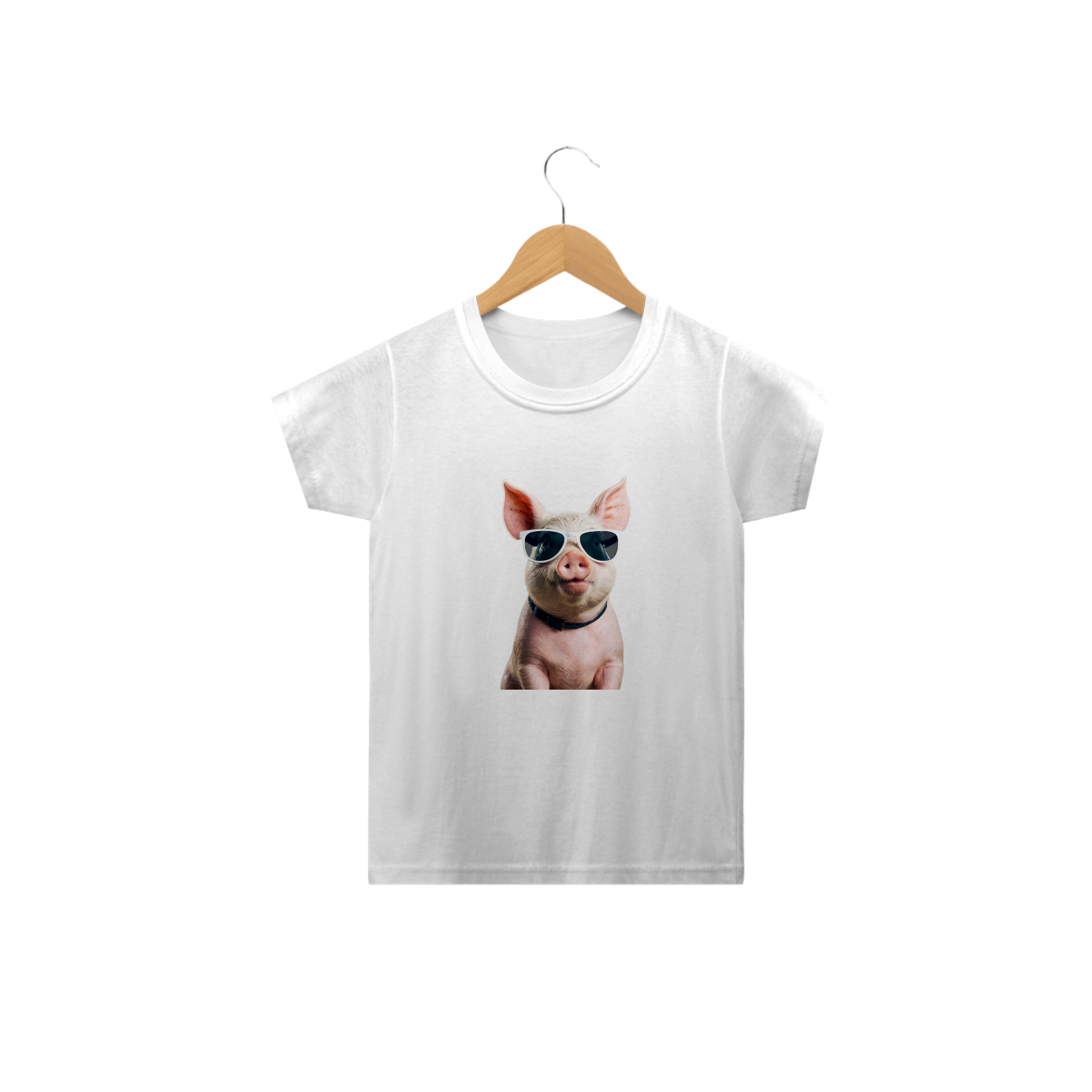 BonusPig1 - Infantil Classic 