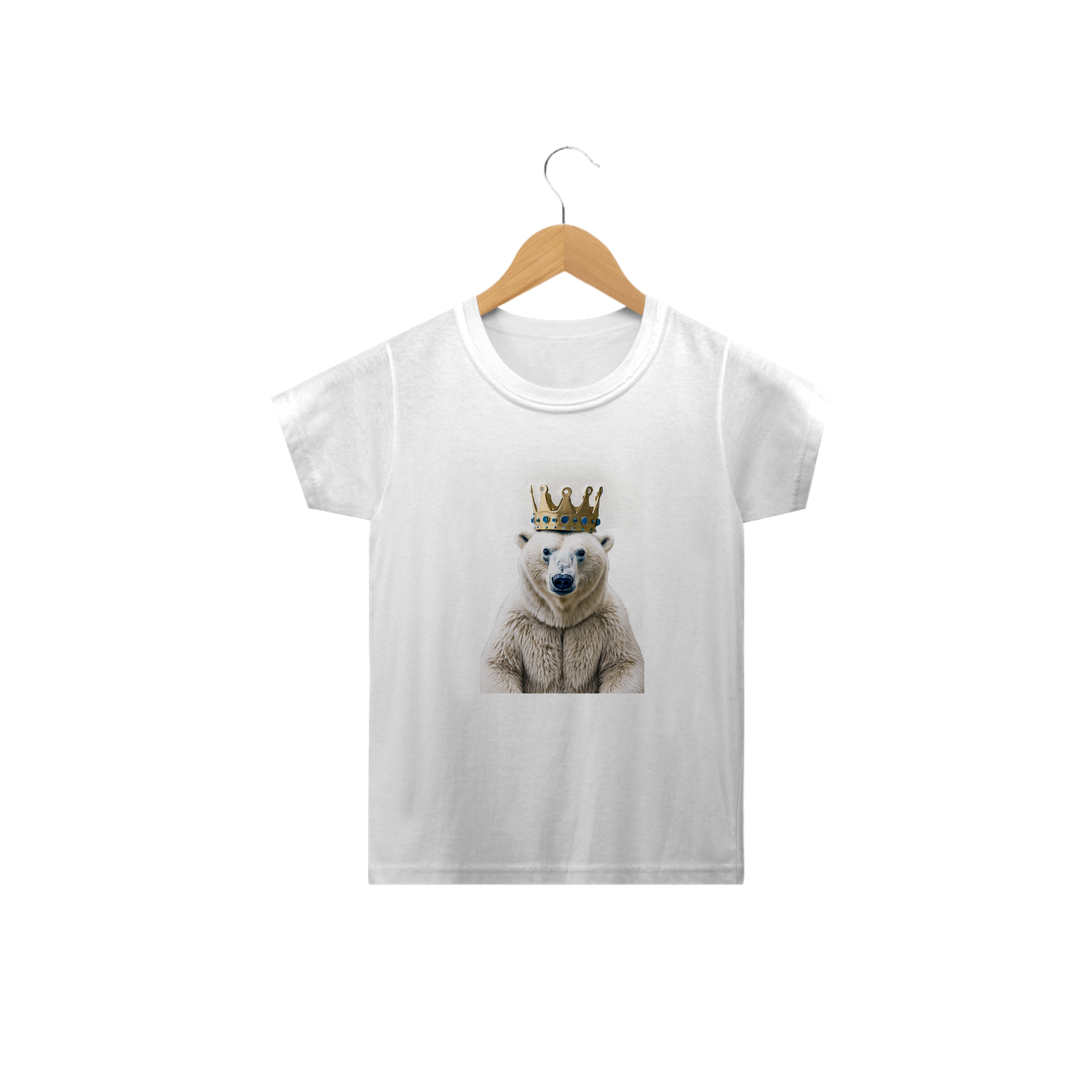 BonusBear1 - Infantil Classic 