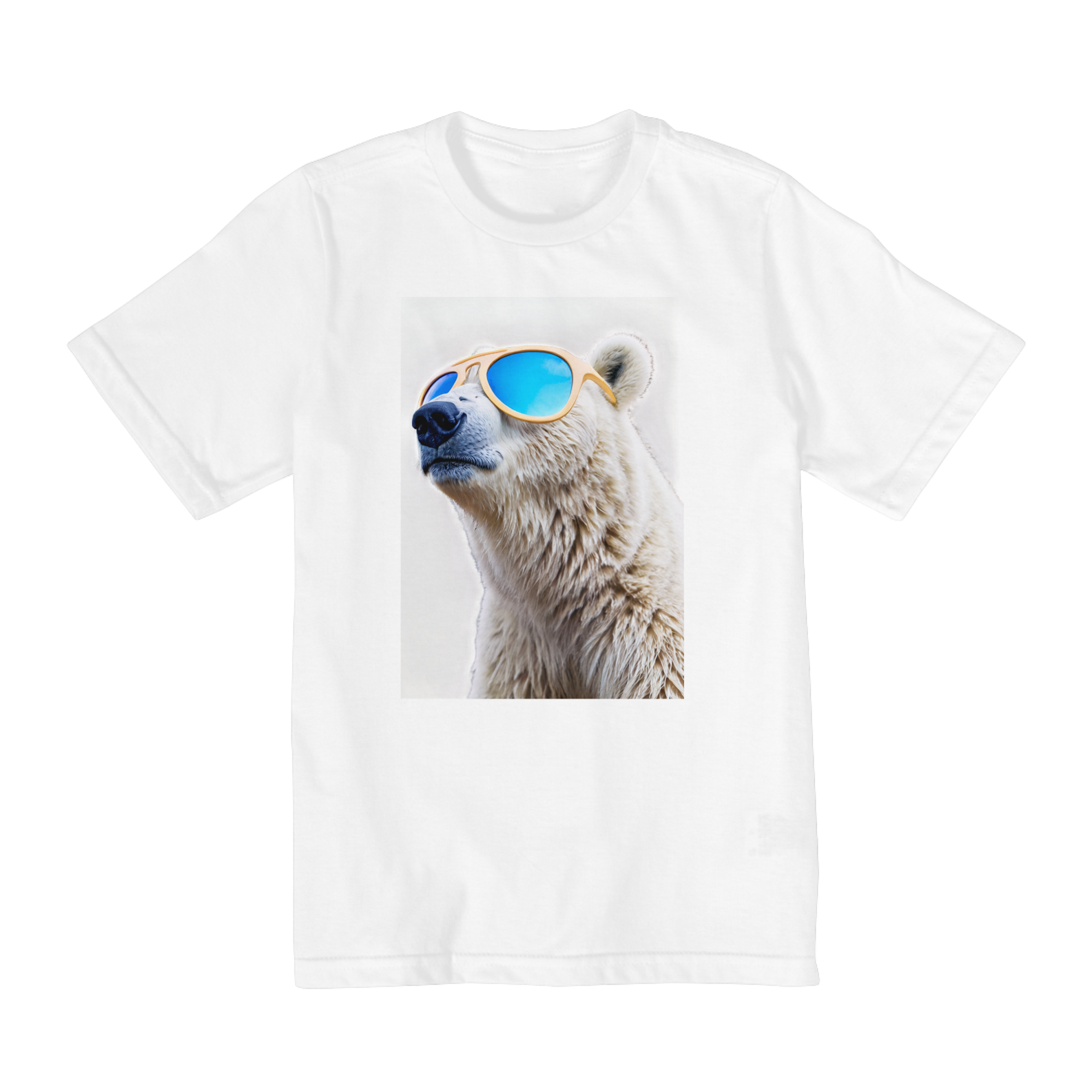 BonusBear1 - Infantil Quality (10 a 14)