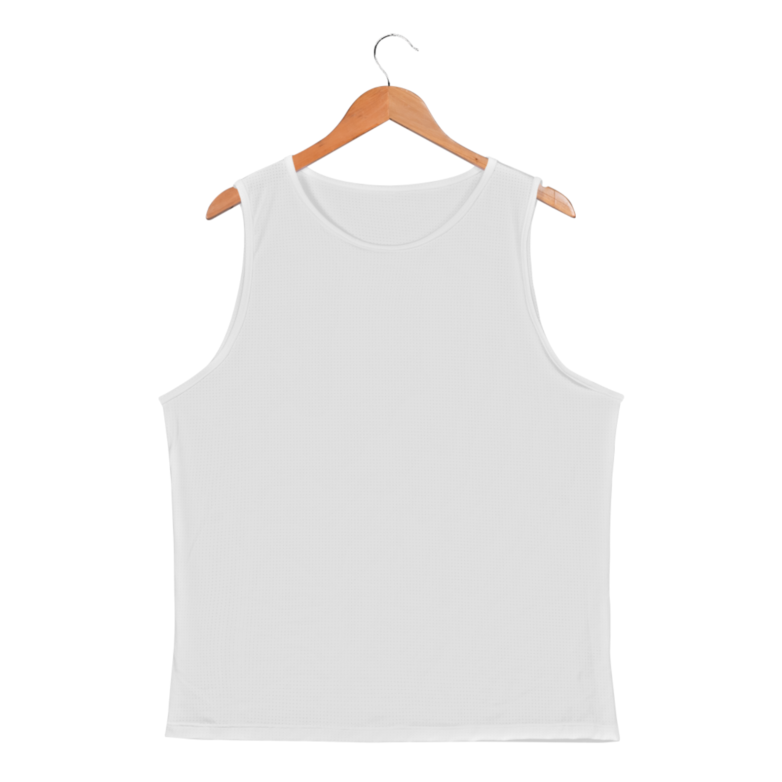 Regata Masc Sport Dry UV