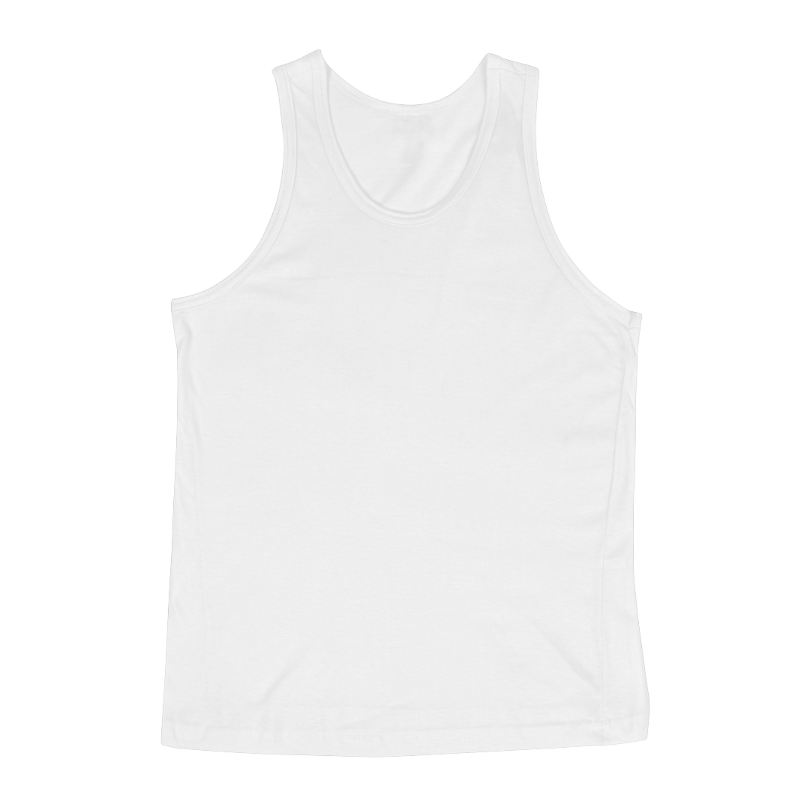 Regata Masculina Quality