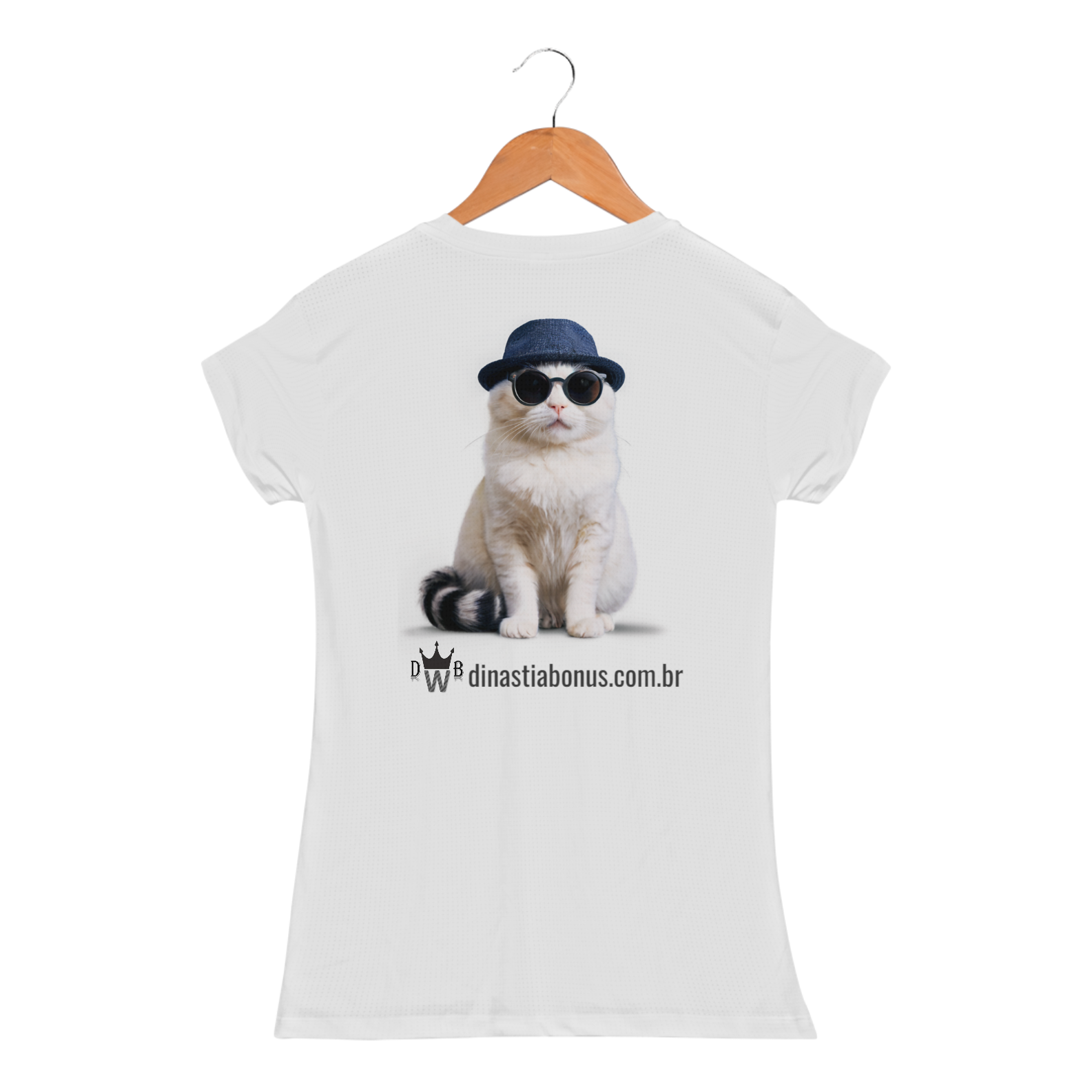 BonusCat1 - Baby Long Sport Dry UV