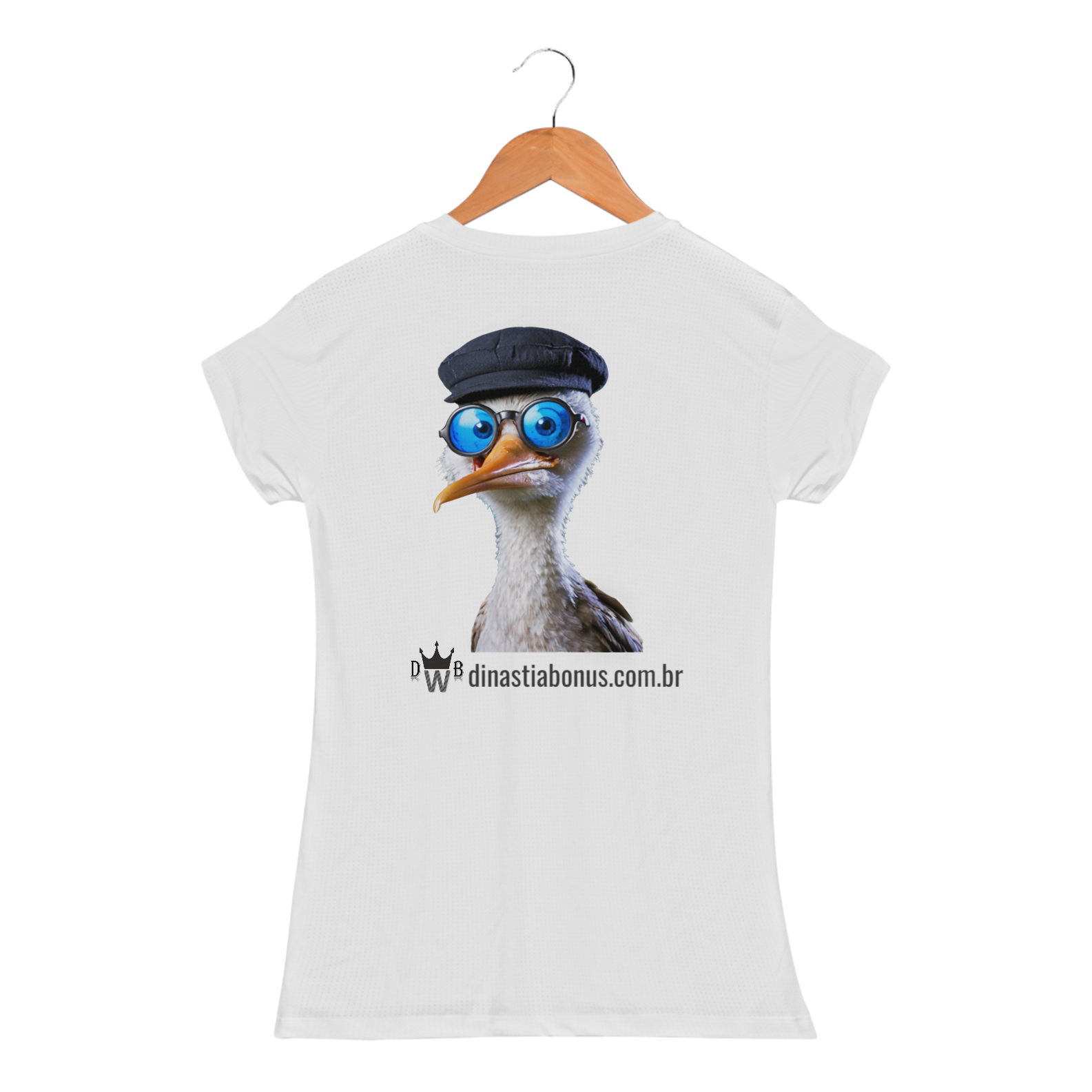 BonusPiu1 - Baby Long Sport Dry UV