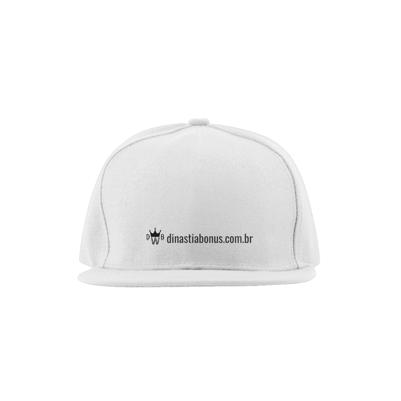 BonusDinastia2 - Boné Quality