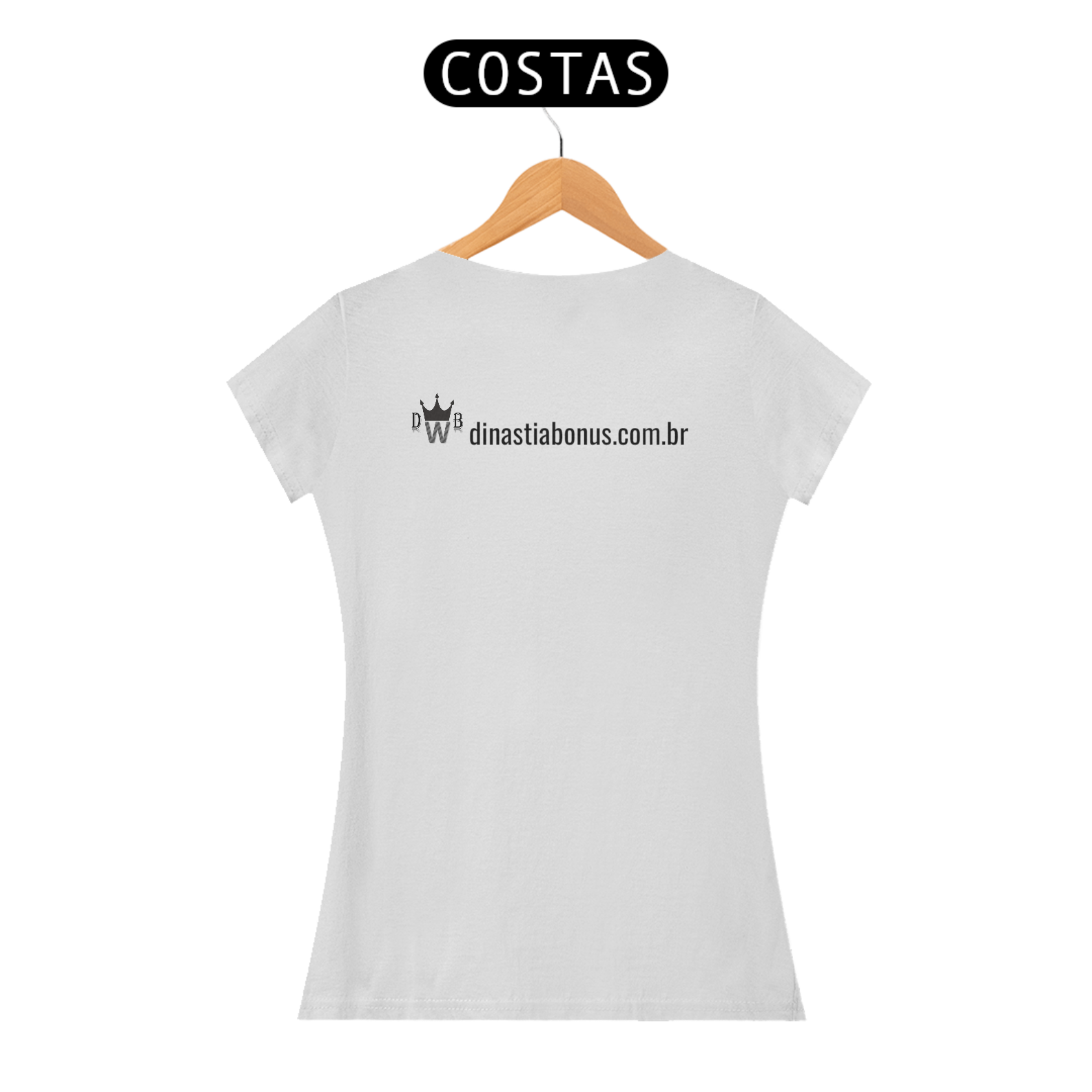 BonusDinastia1 - Baby Long Classic