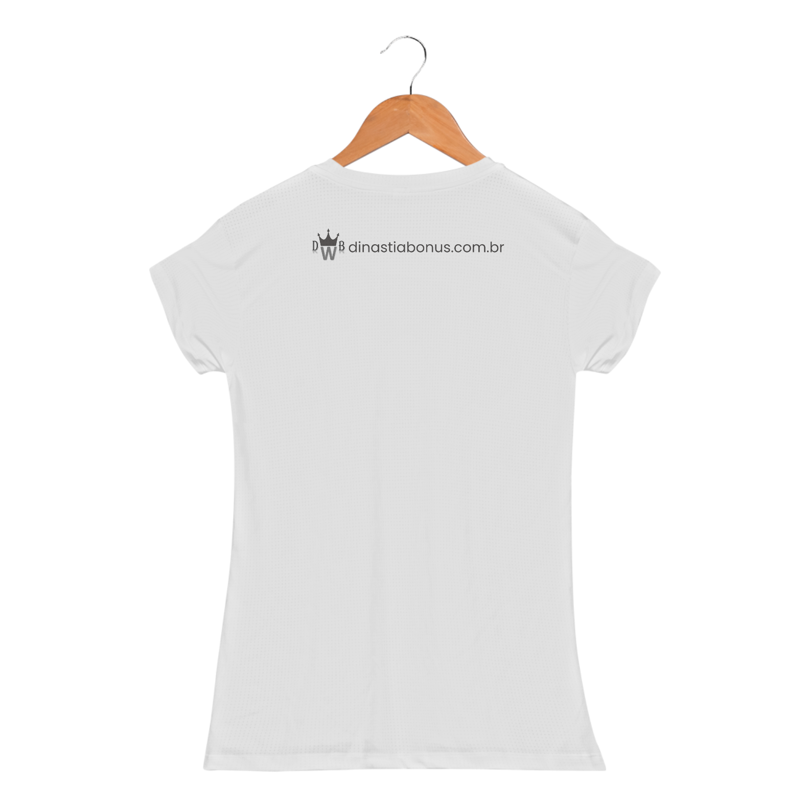 BonusDinastia1 - Baby Long Sport Dry UV