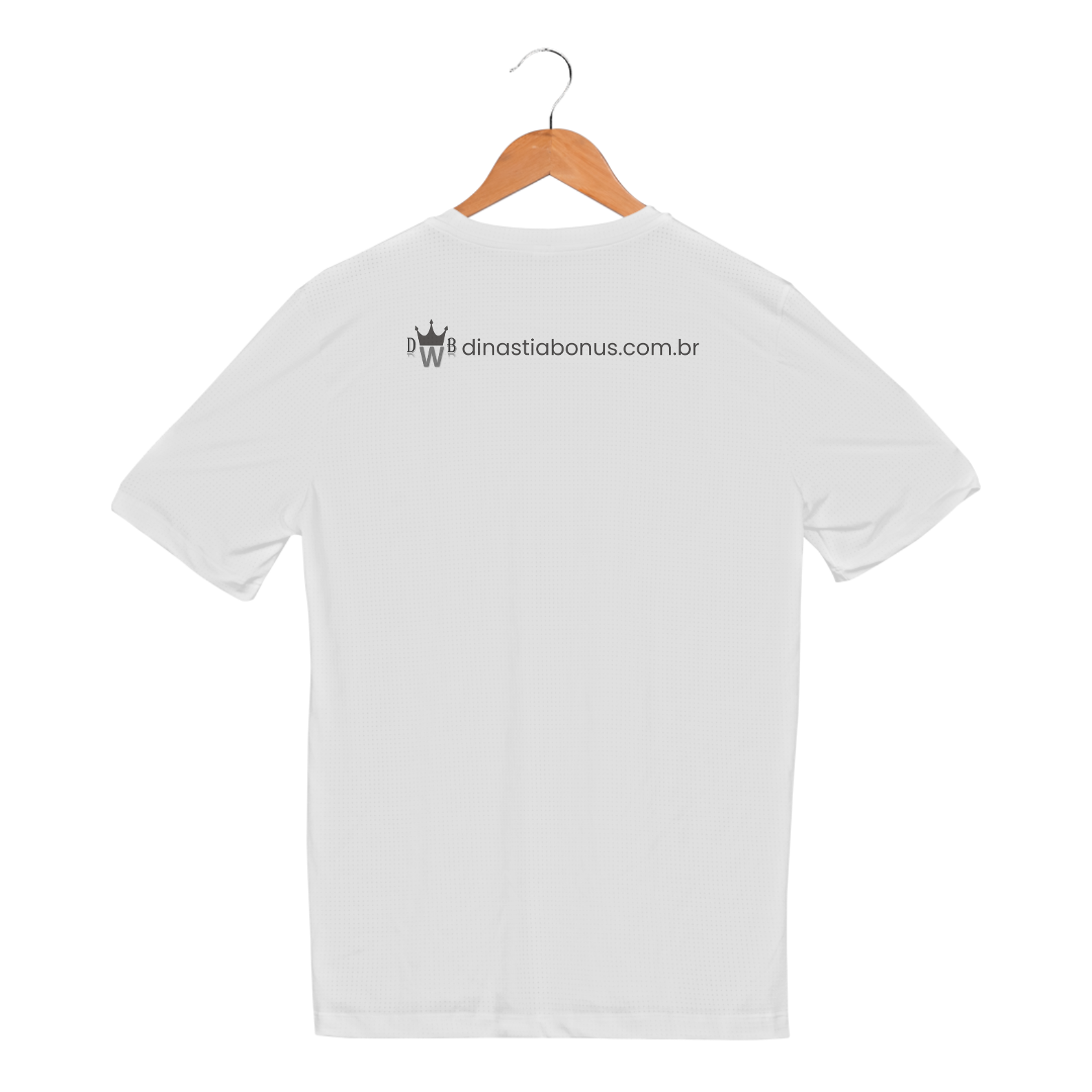 BonusDinastia2 - Camiseta Sport Dry UV