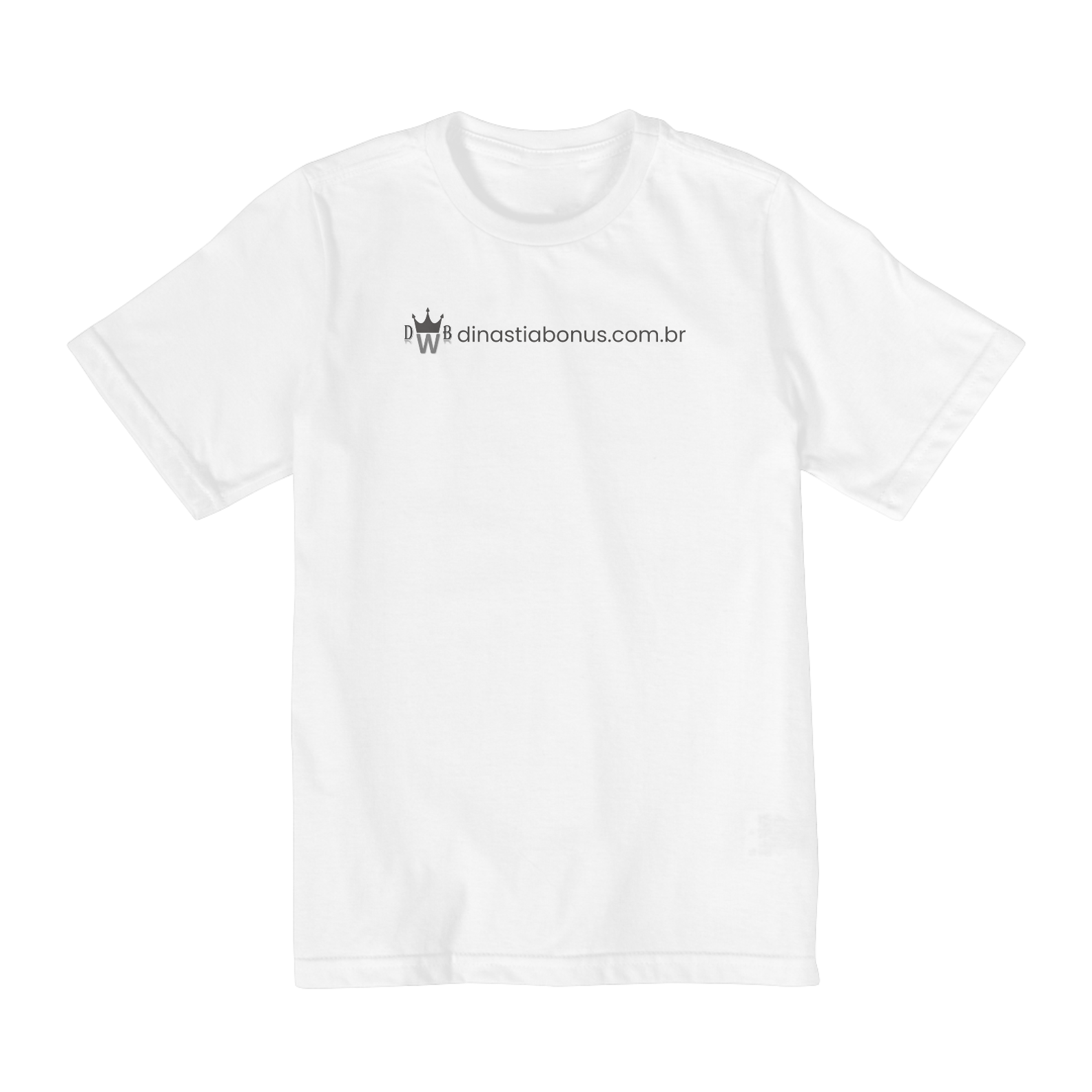 BonusDinastia2 - Infantil Quality (10 a 14)