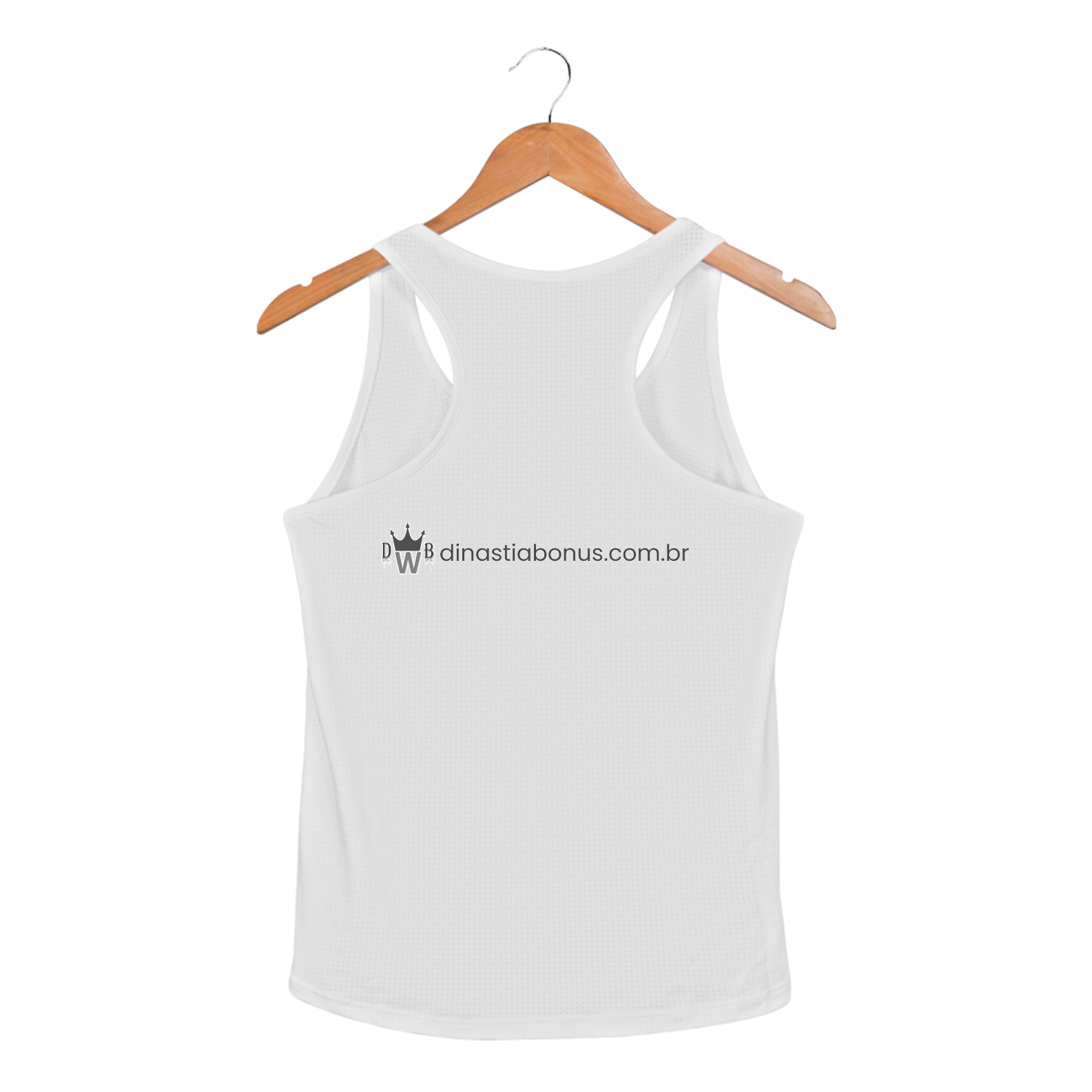 BonusDinastia1 - Regata Fem SportTV Dry UV