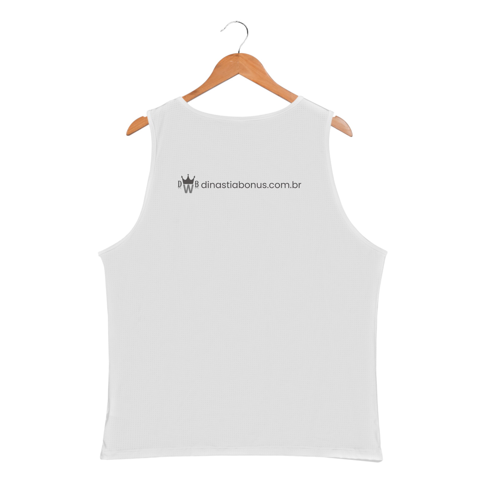 BonusDinastia1 - Regata Masc Sport Dry UV