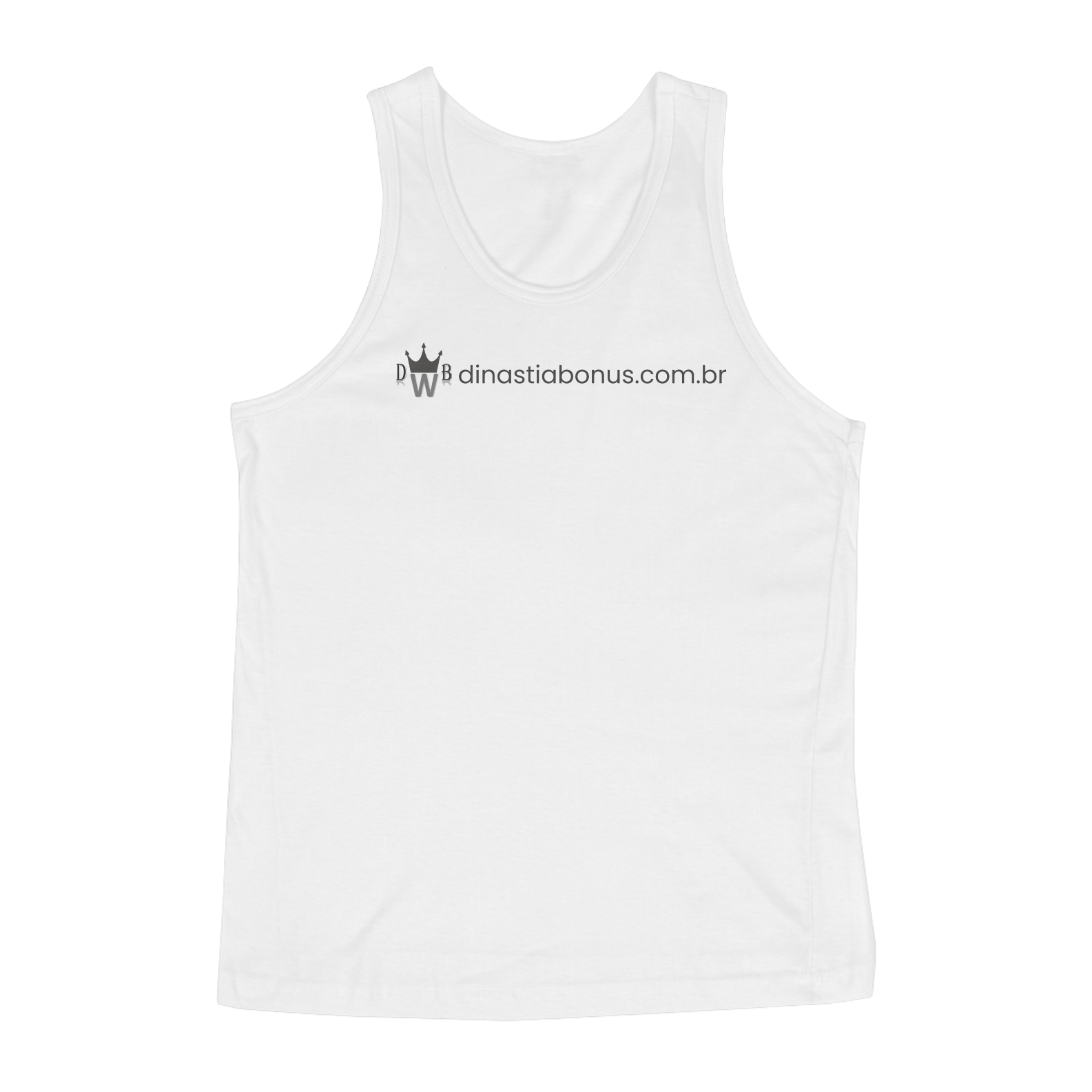 BonusDinastia1 - Regata Masculina Quality
