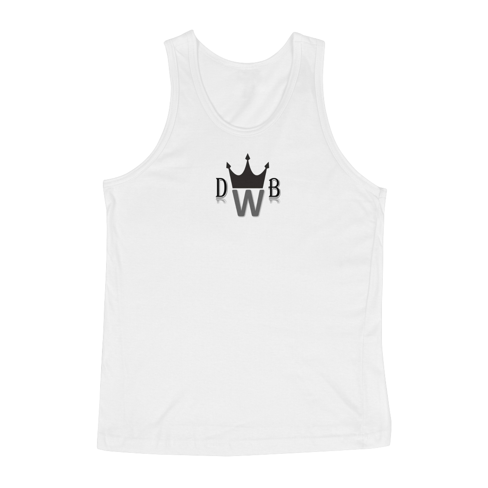 BonusDinastia2 - Regata Masculina Quality