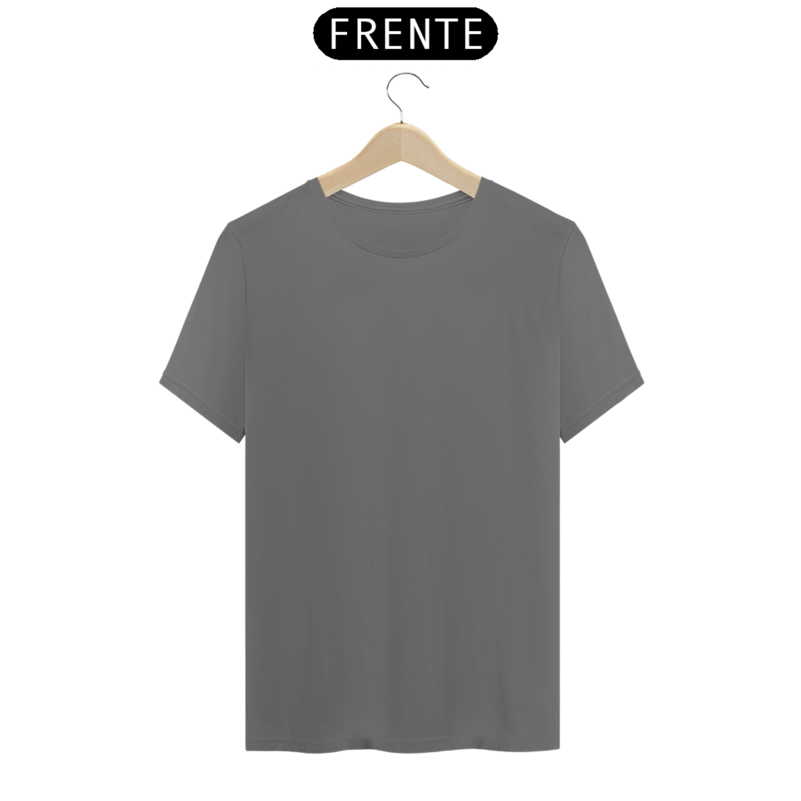 T-Shirt Estonada