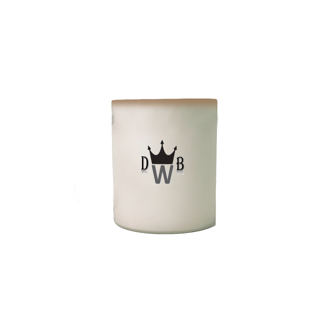 BonusDinastia1 - Caneca Mágica