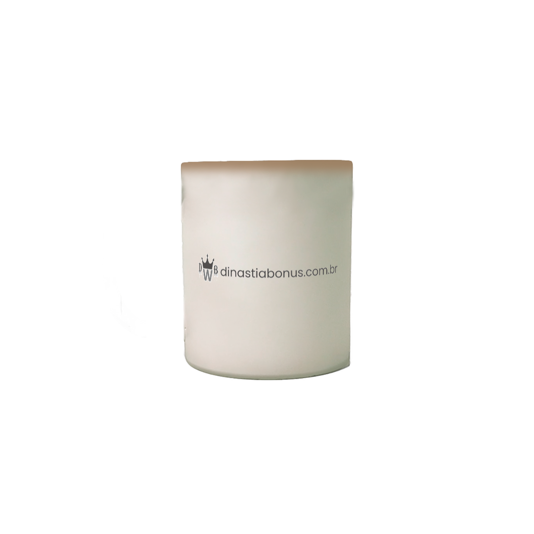 BonusDinastia2 - Caneca Mágica