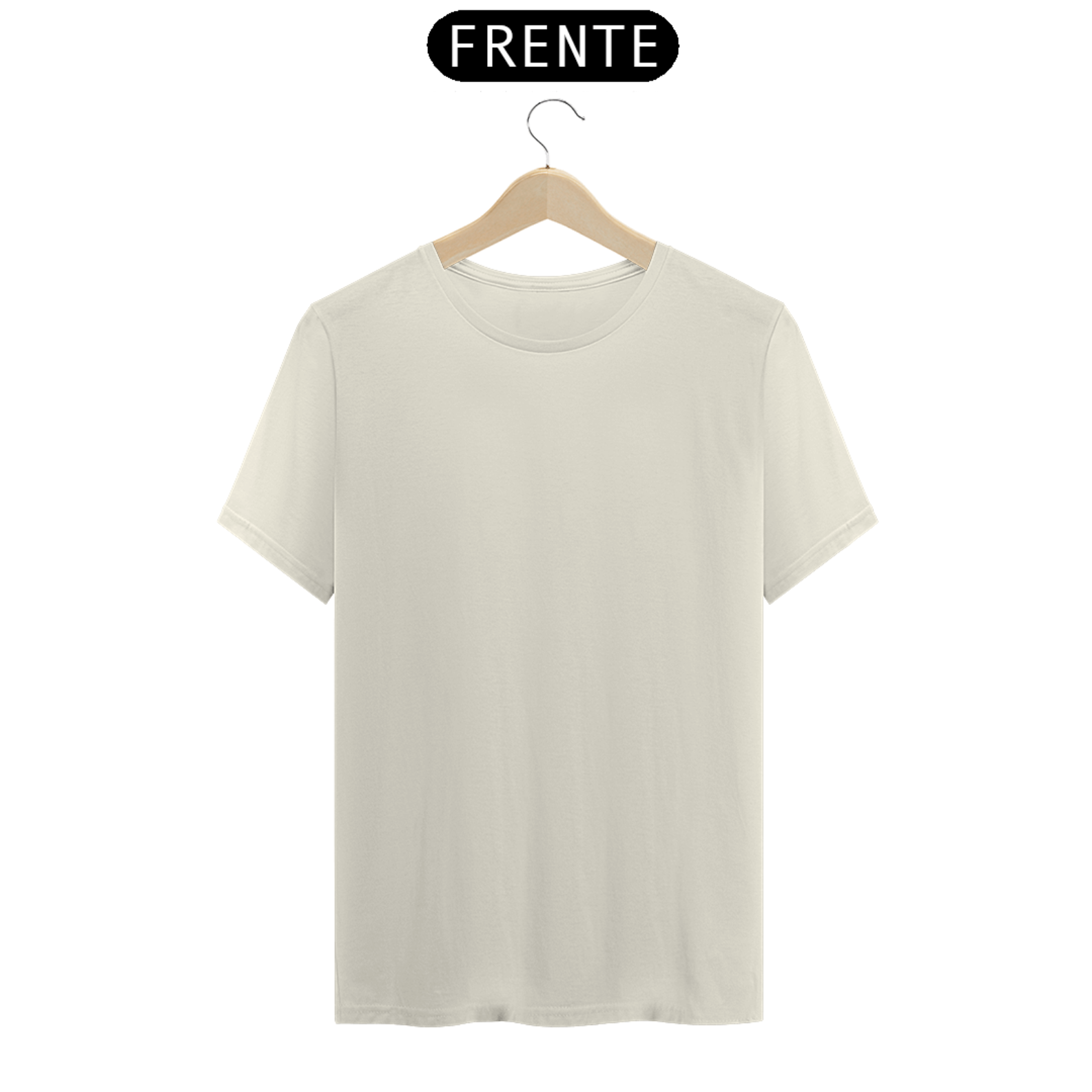 T-Shirt Pima