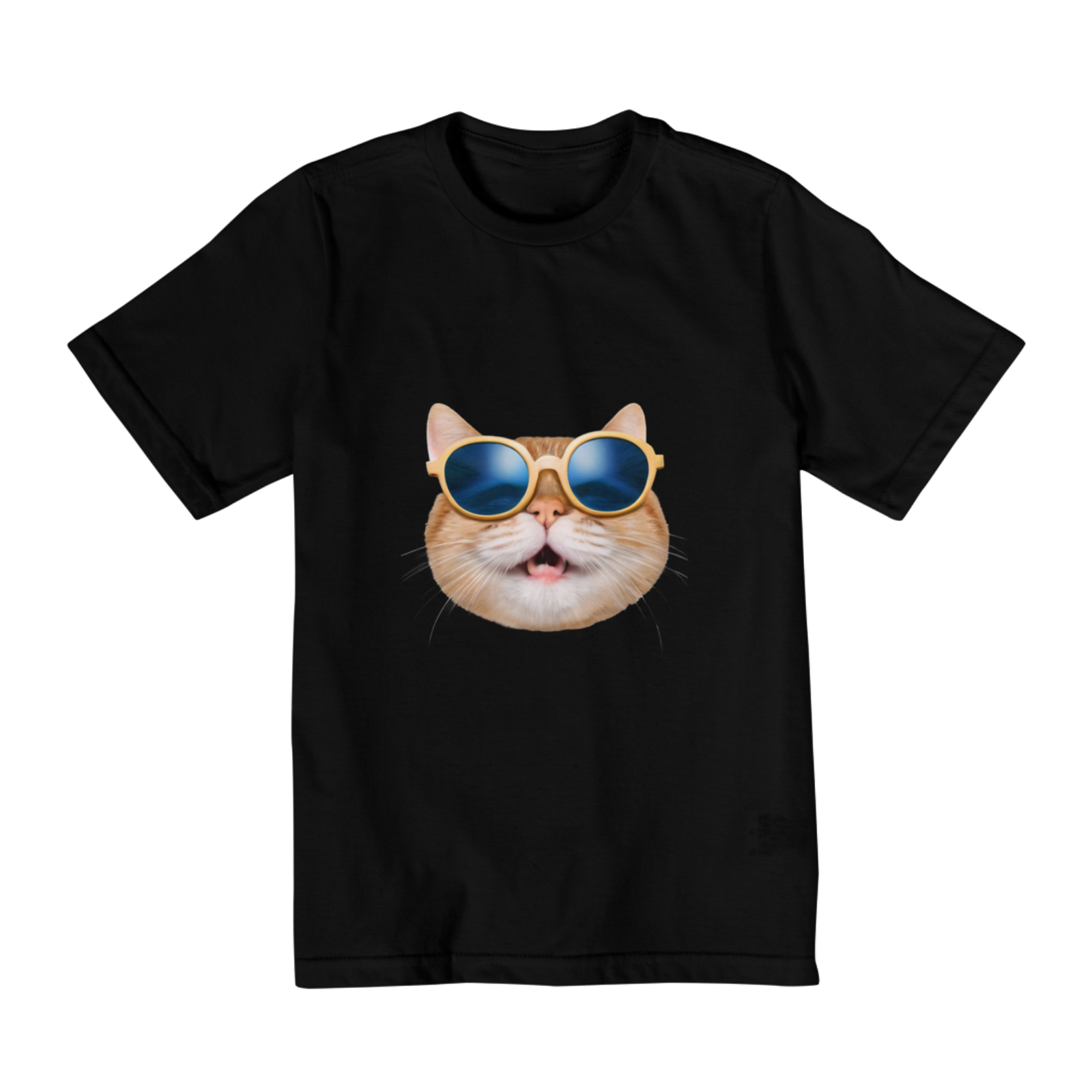 BonusCat1 - Infantil Quality (10 a 14)