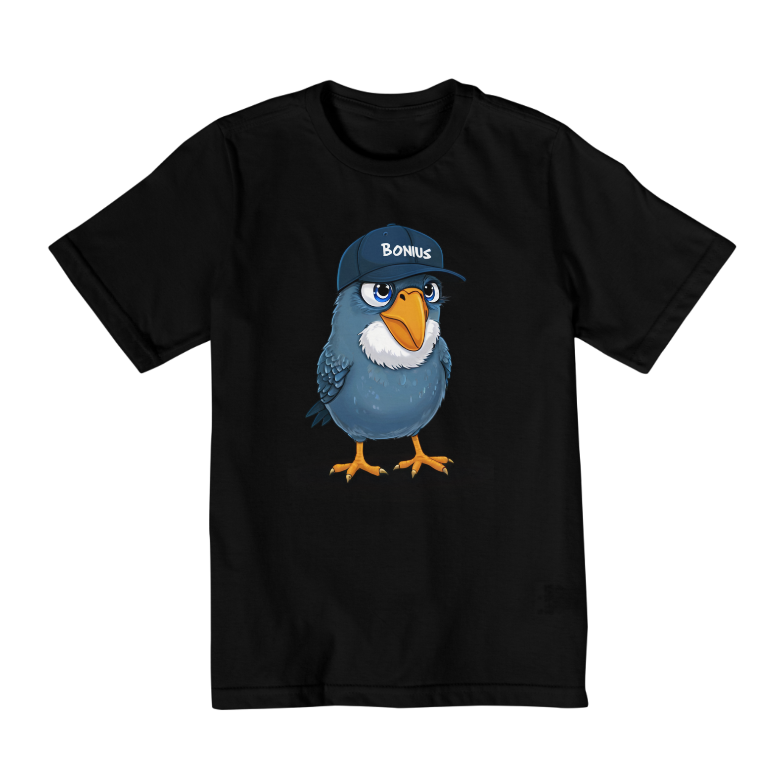 BonusPiu1 - Infantil Quality (10 a 14)