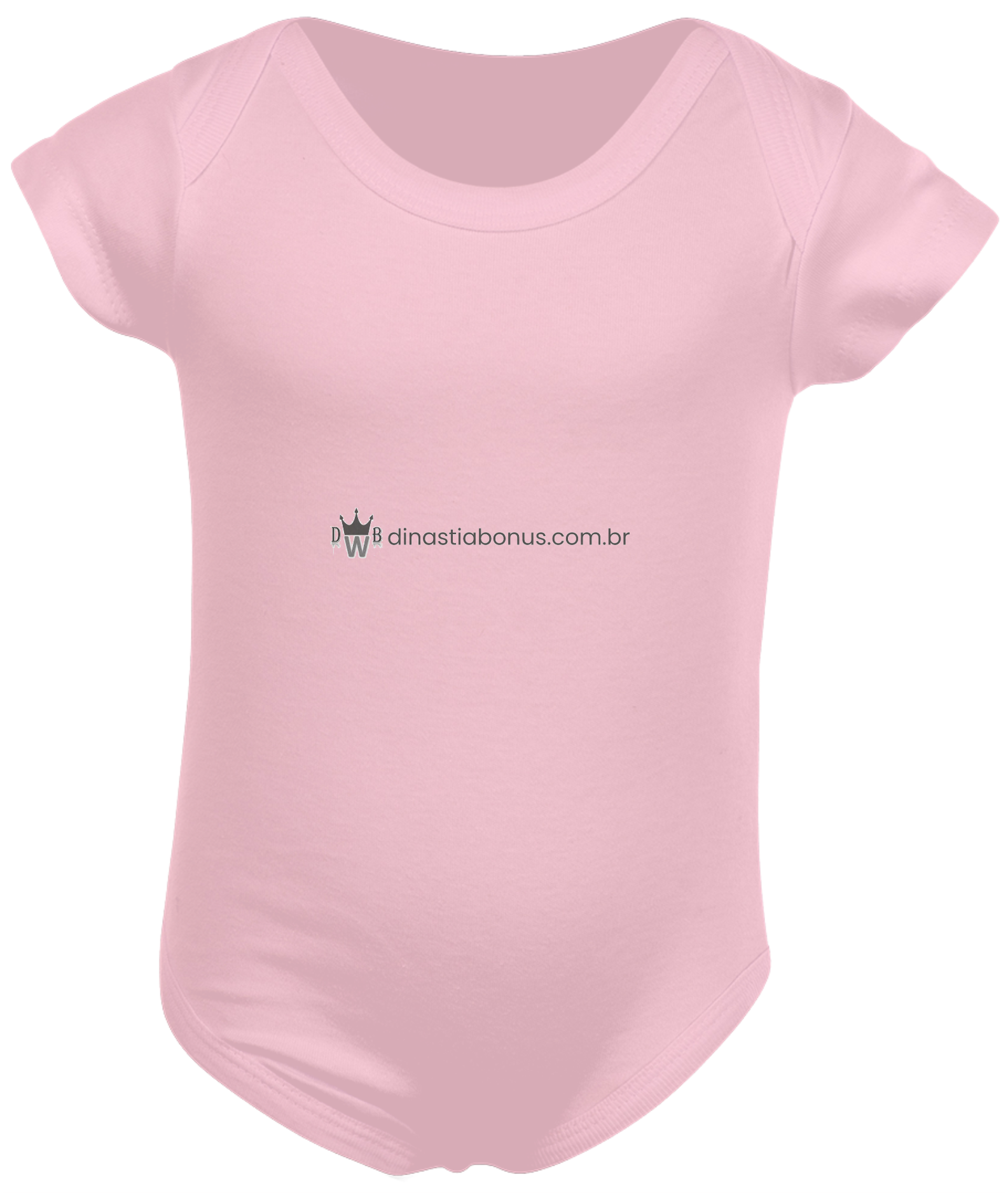 BonusDinastia1 - Infantil Body 