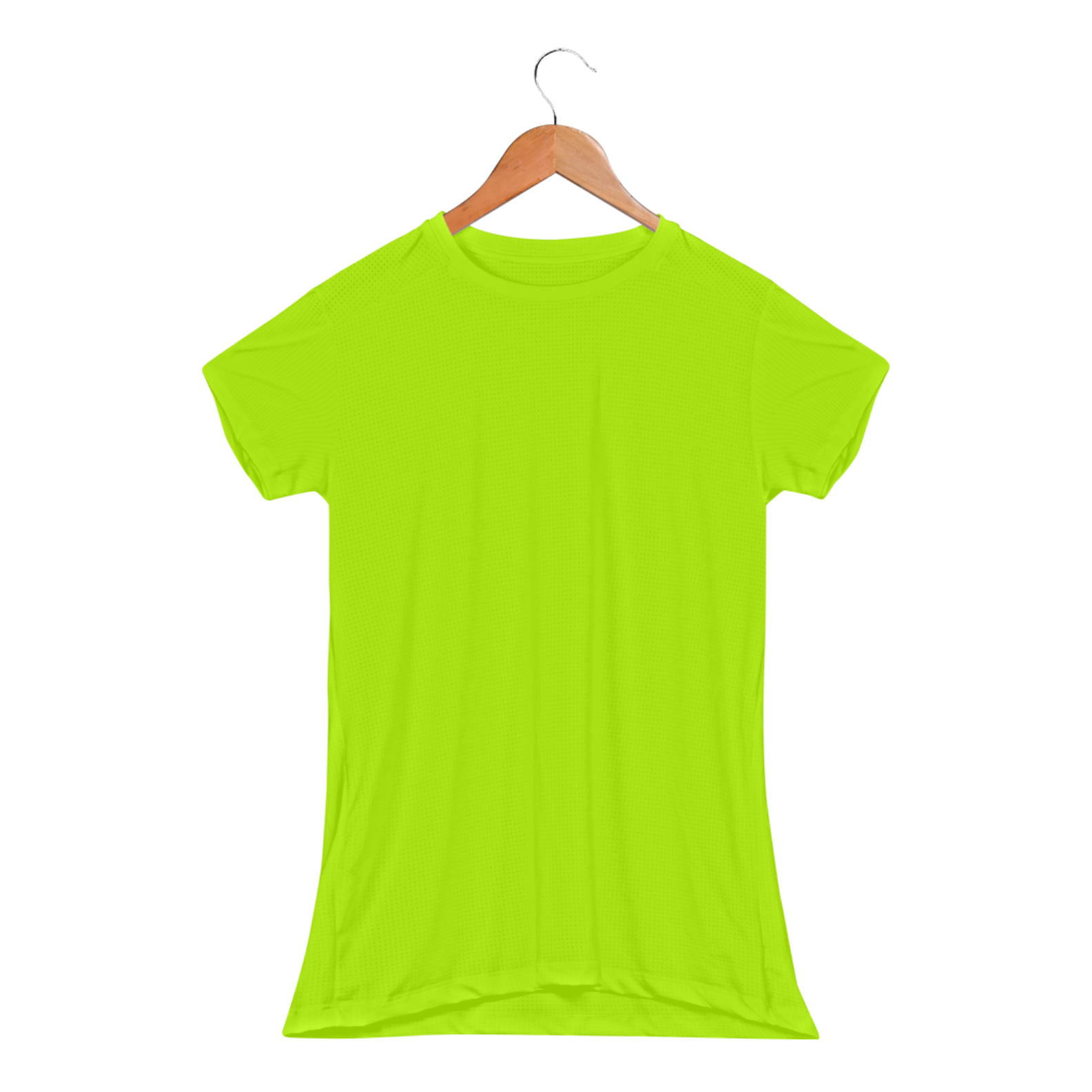Baby Long Sport Dry UV