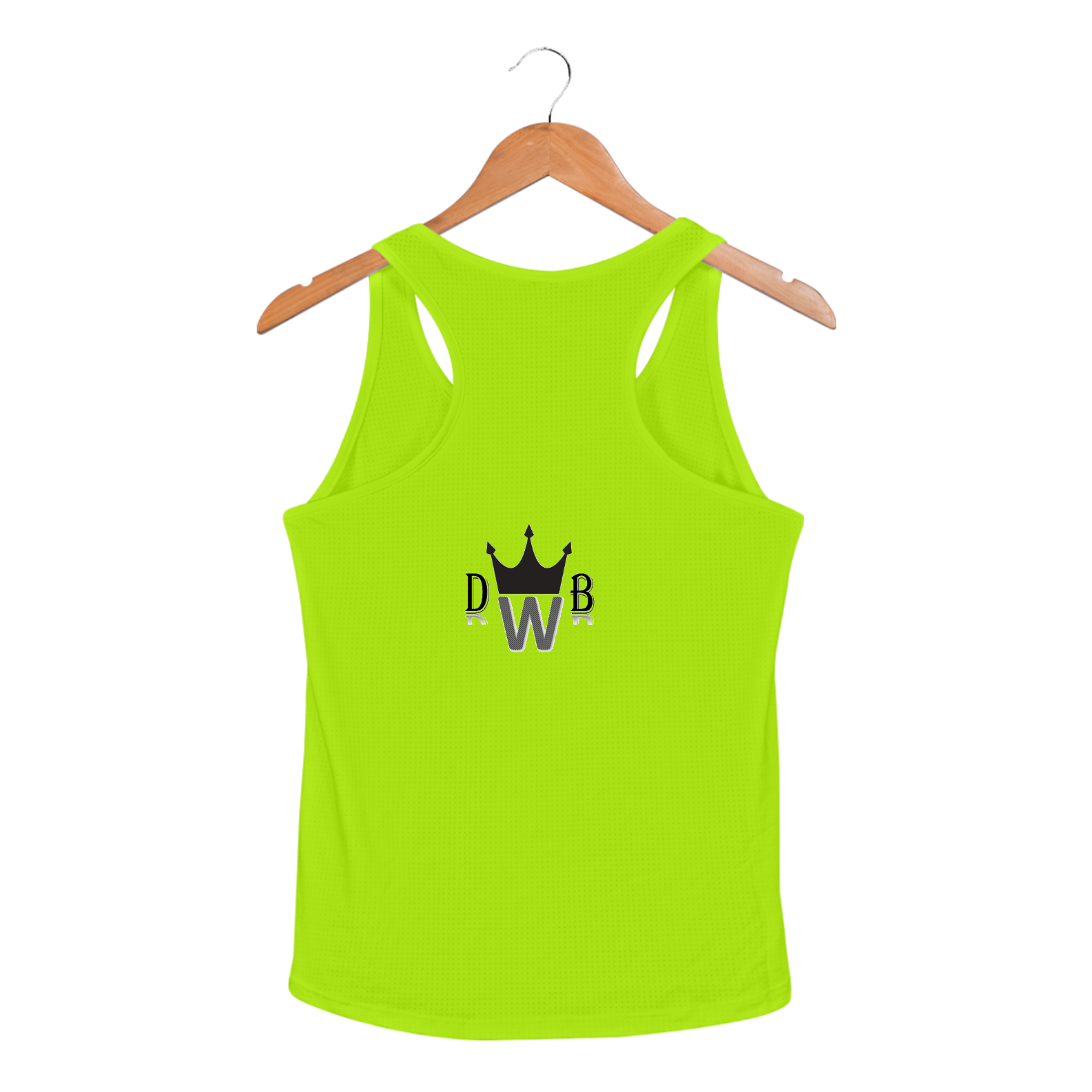 BonusDinastia2 - Regata Fem SportTV Dry UV