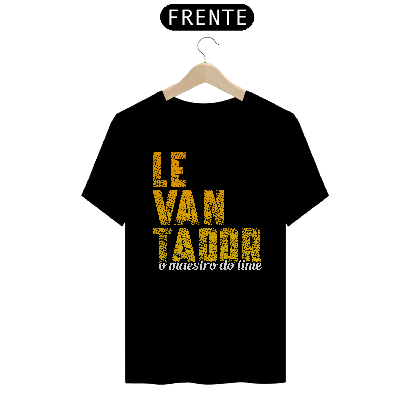 levantador