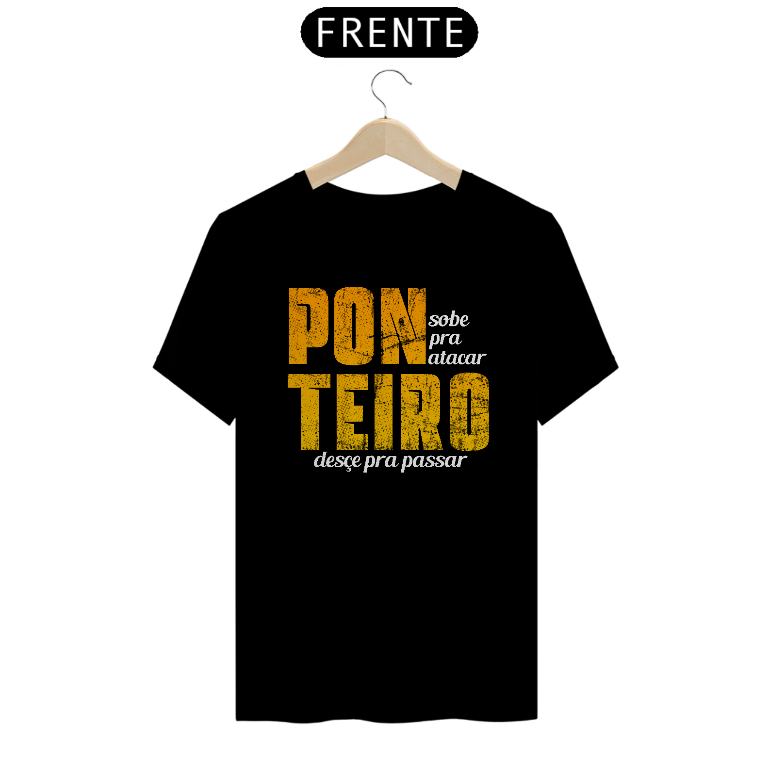 ponteiro
