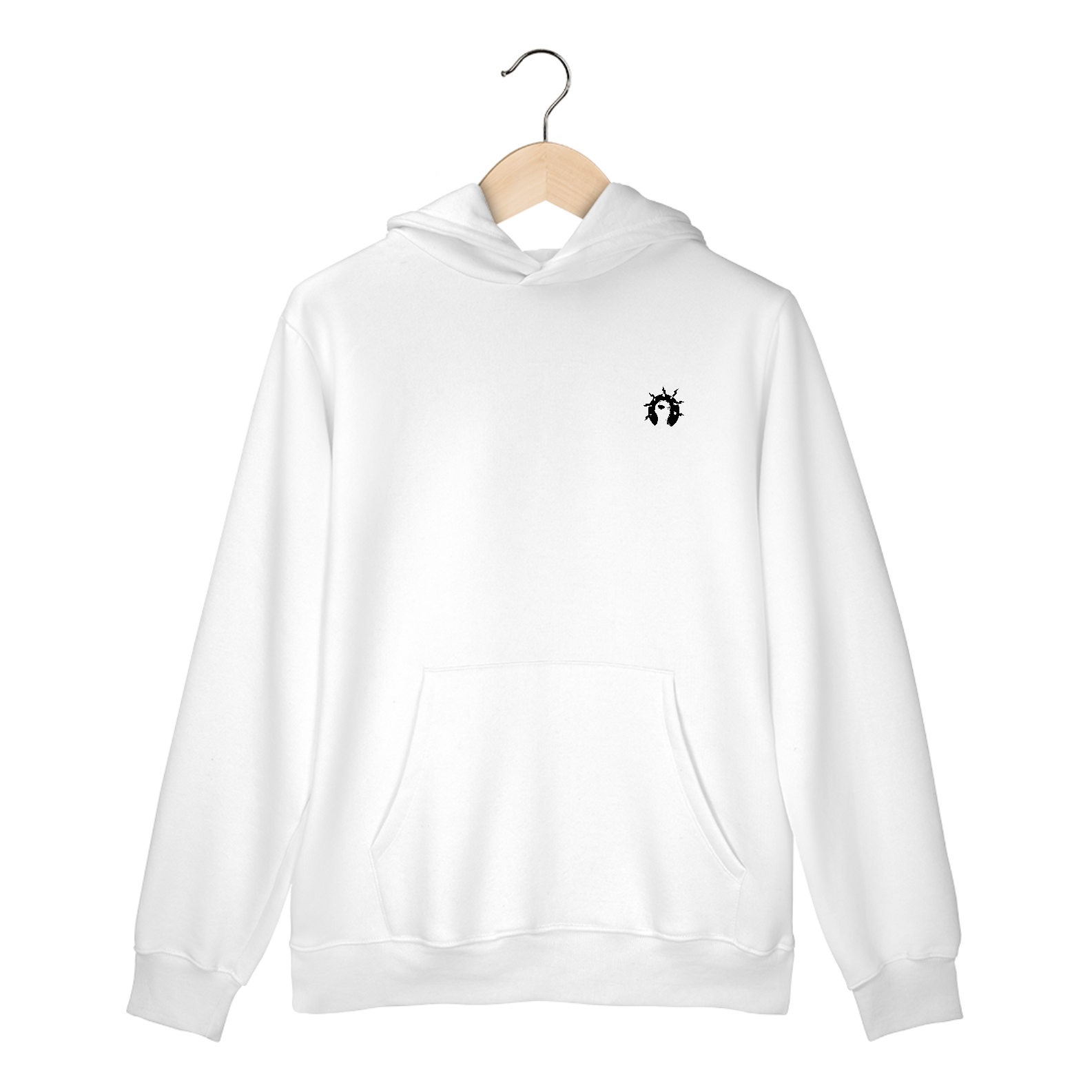 Spider Sense | Hoodie