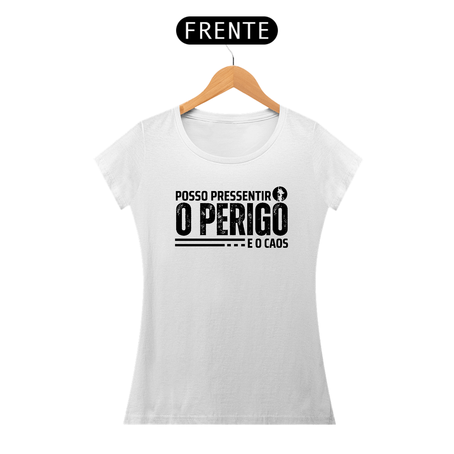 POSSO PRESSENTIR  - DRAGON BALL Z 