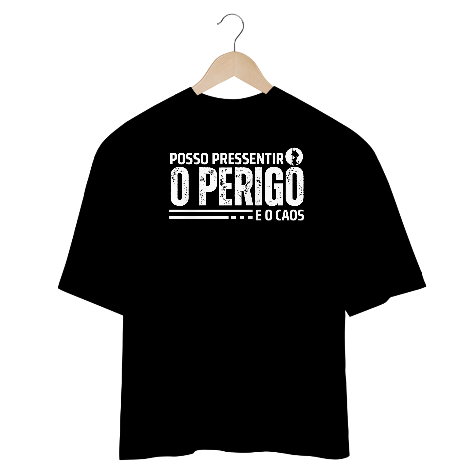 POSSO PRESSENTIR - DRAGON BALL Z