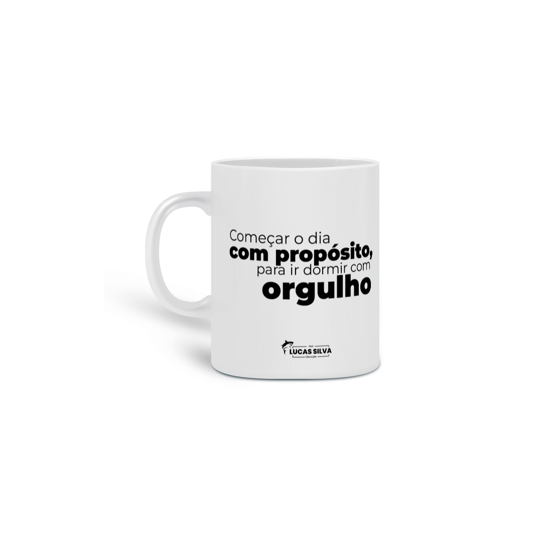 Caneca 