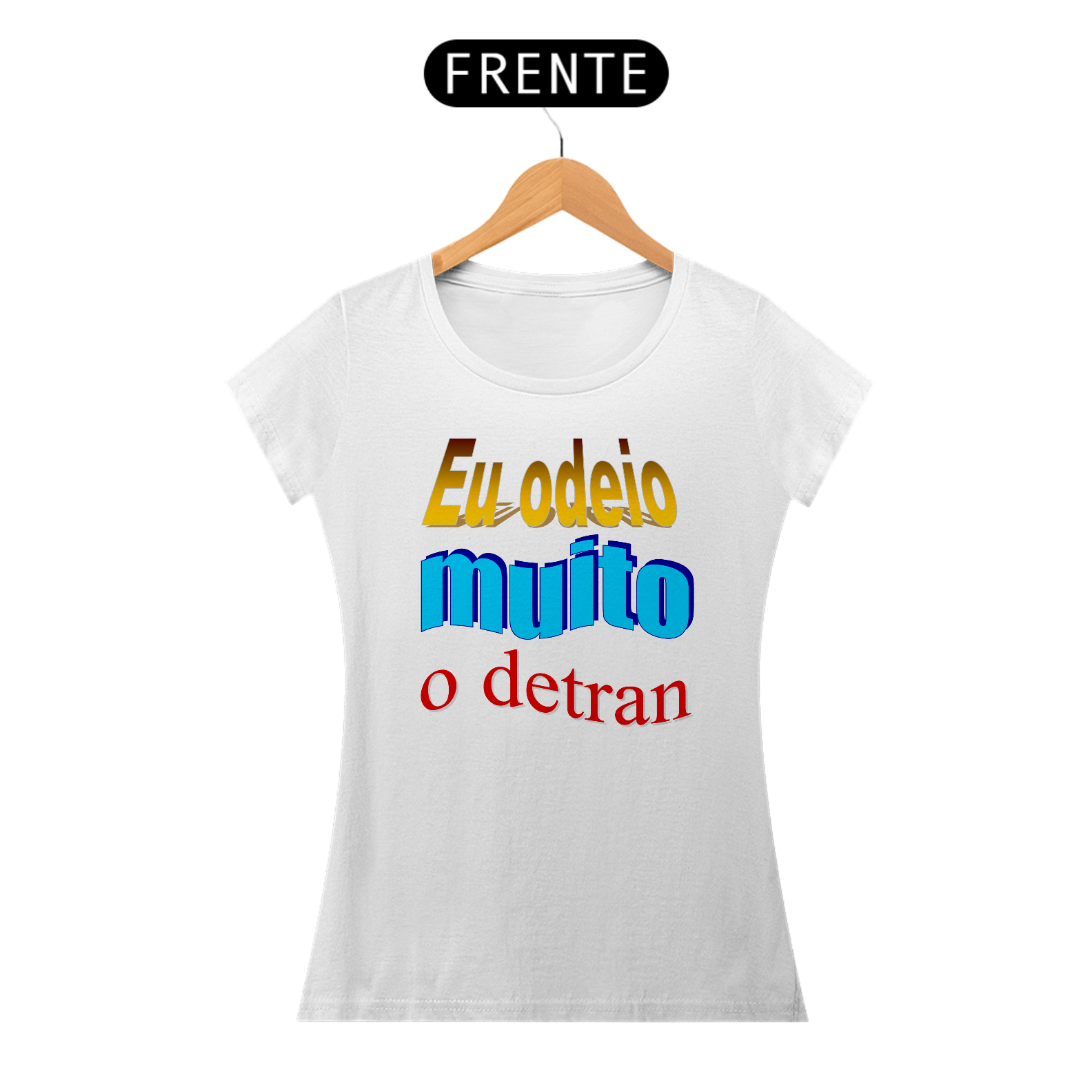 Imagem do Produto 0