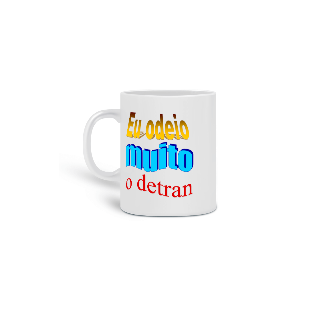Imagem do Produto 0