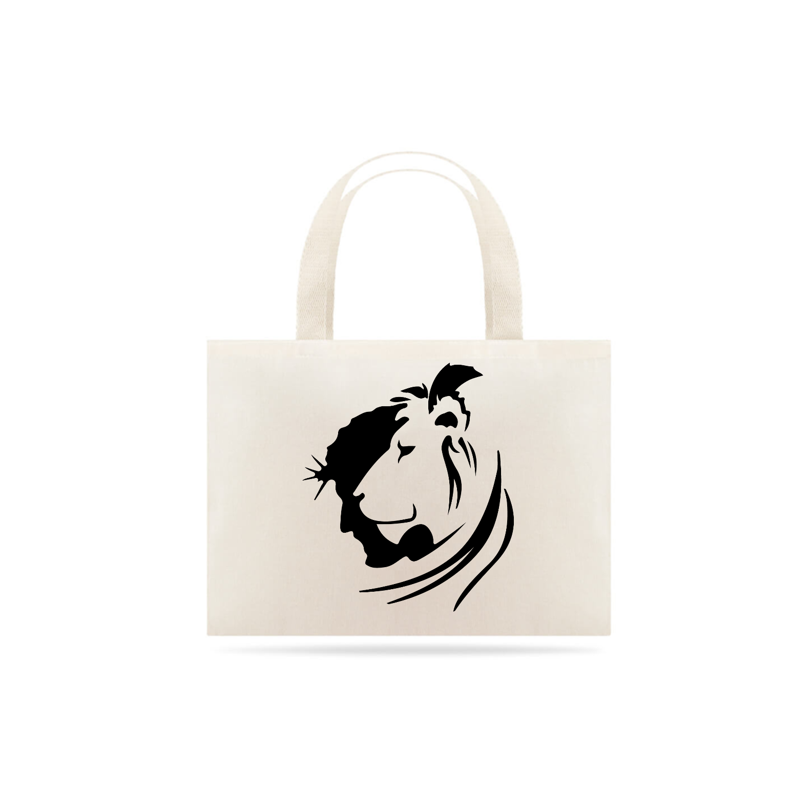 Ecobag - Jesus 