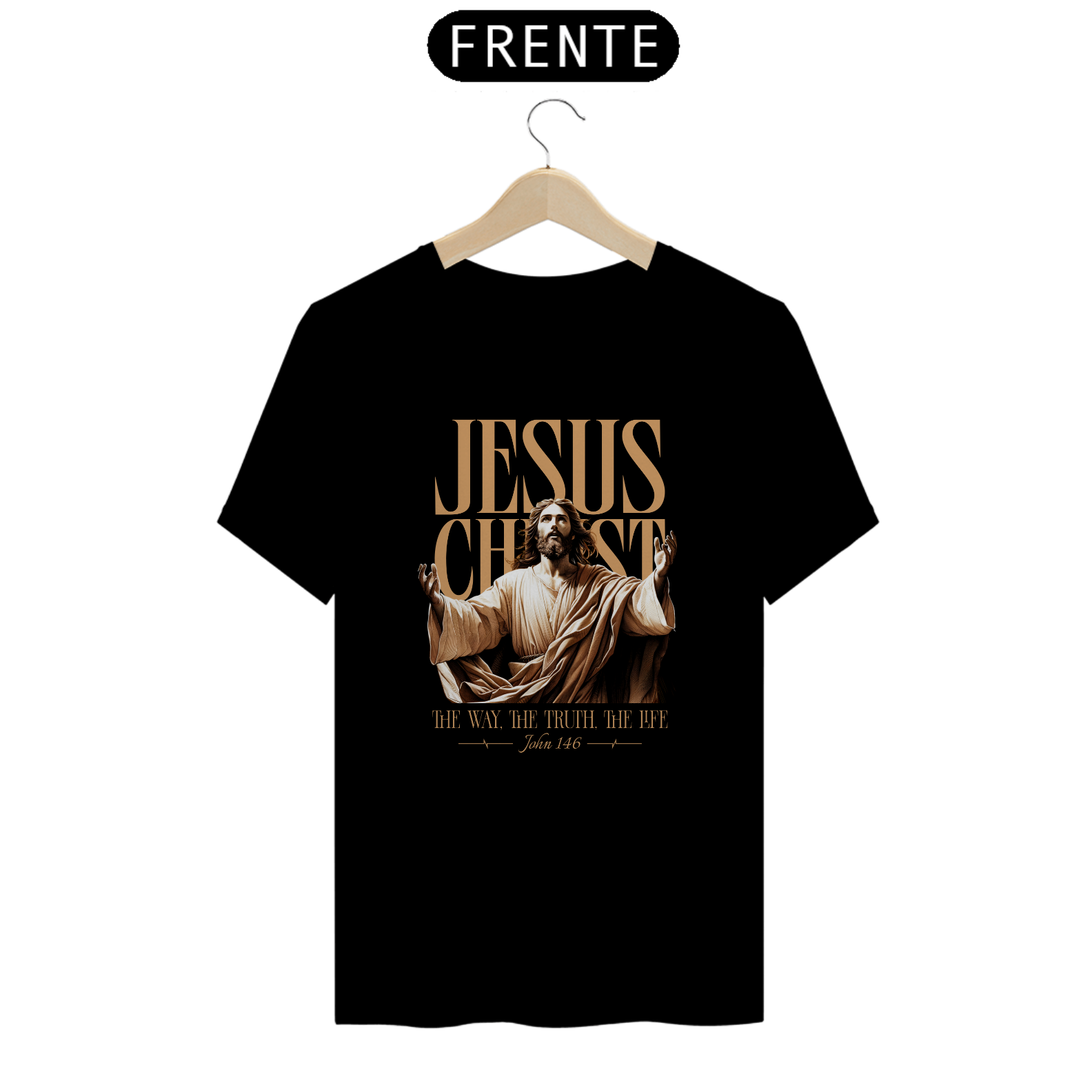 QUALITY-JESUS