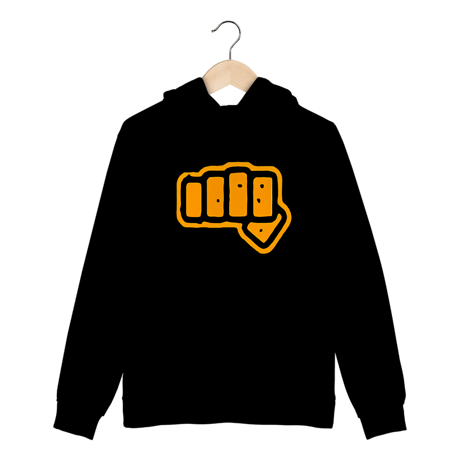 Moleton Canguru - Cobra Kai
