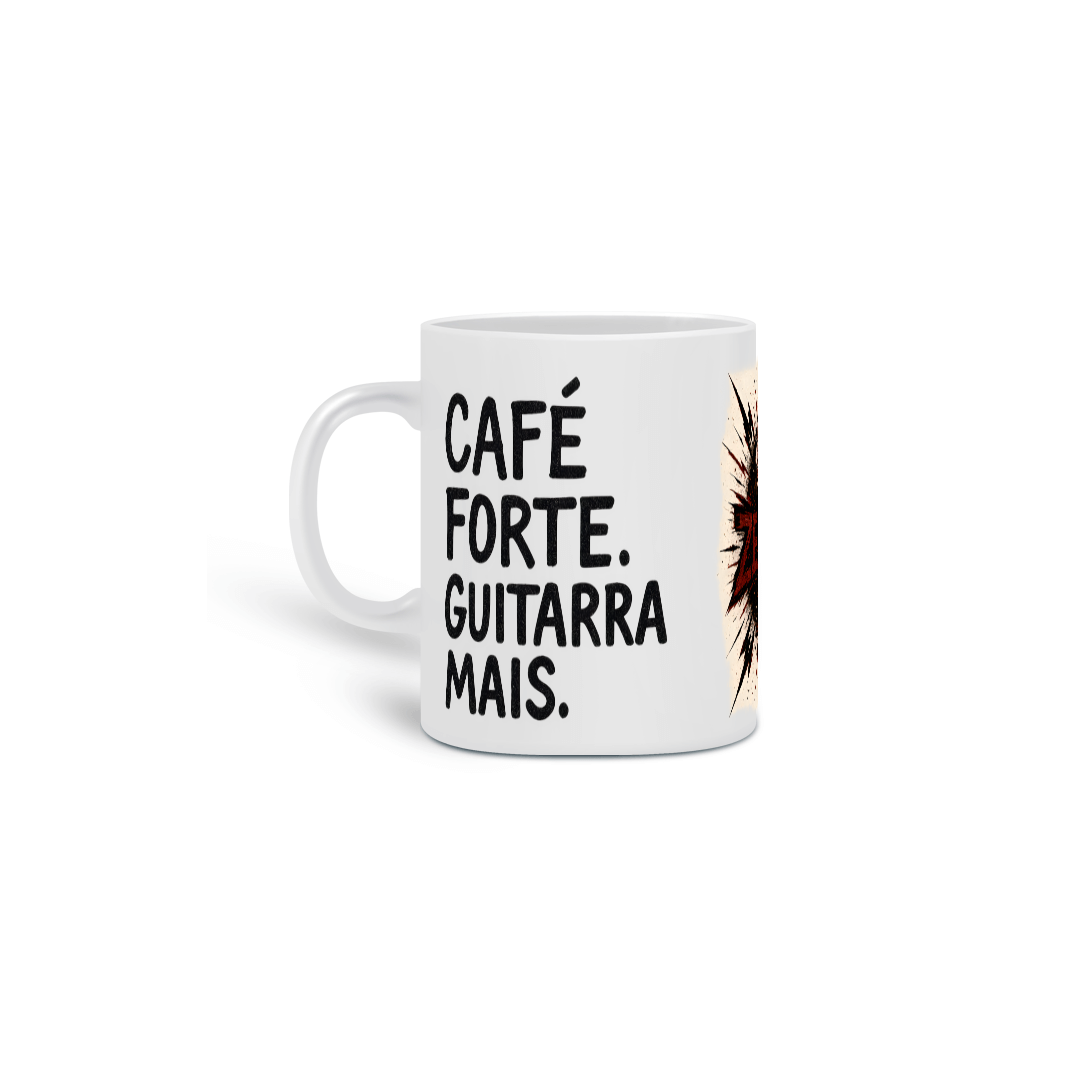 Imagem do Produto 0