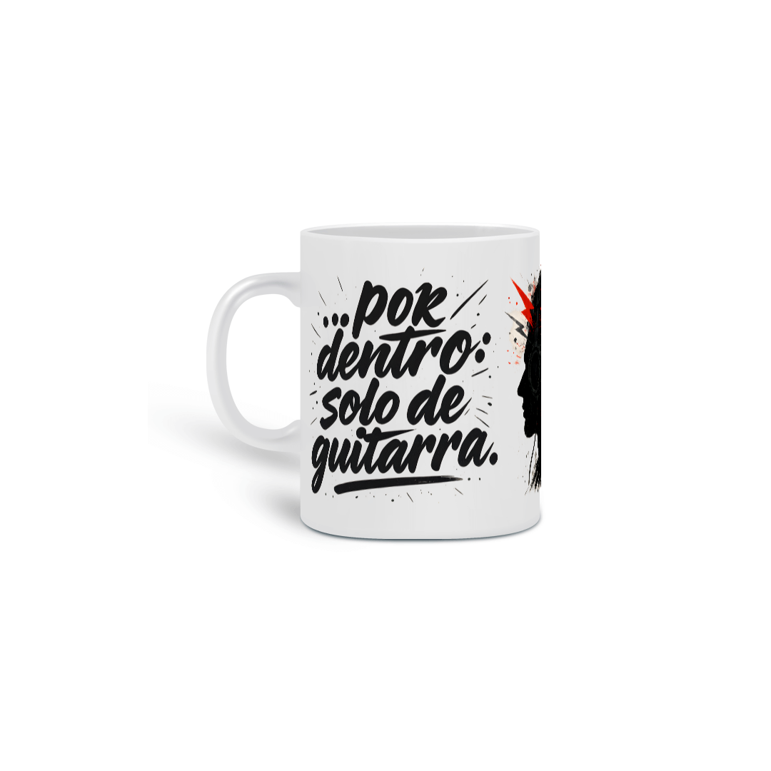 Imagem do Produto 0