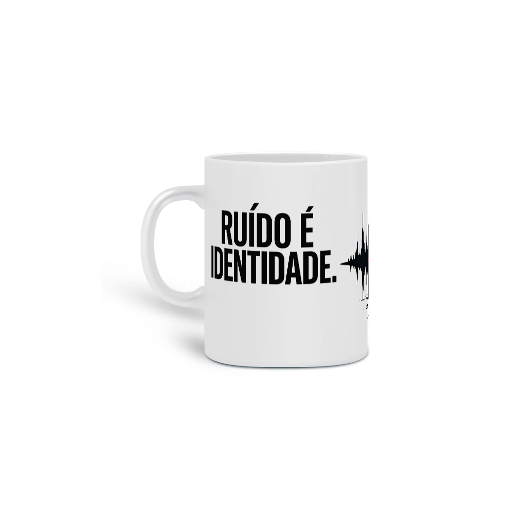 Imagem do Produto 0