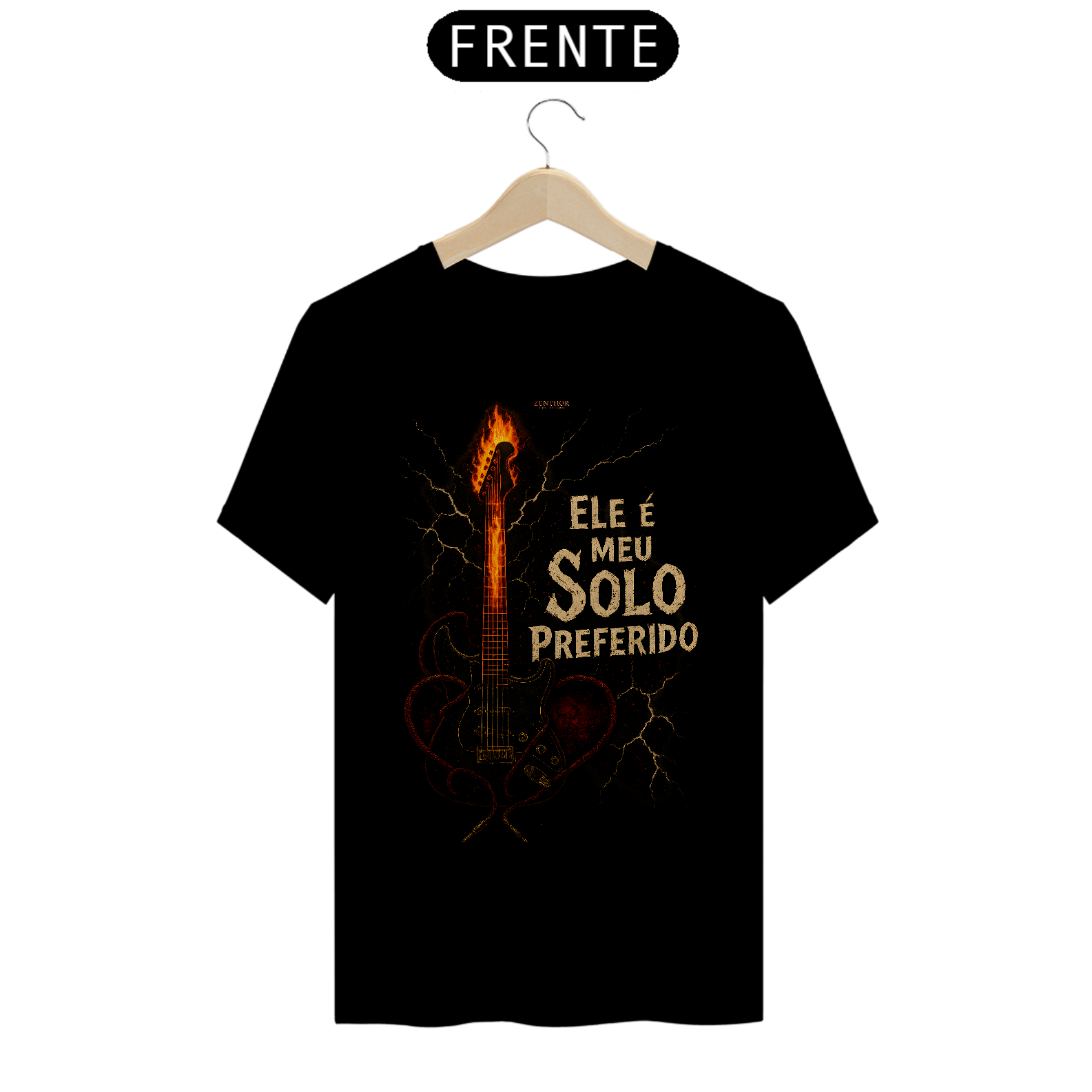 Imagem do Produto 0