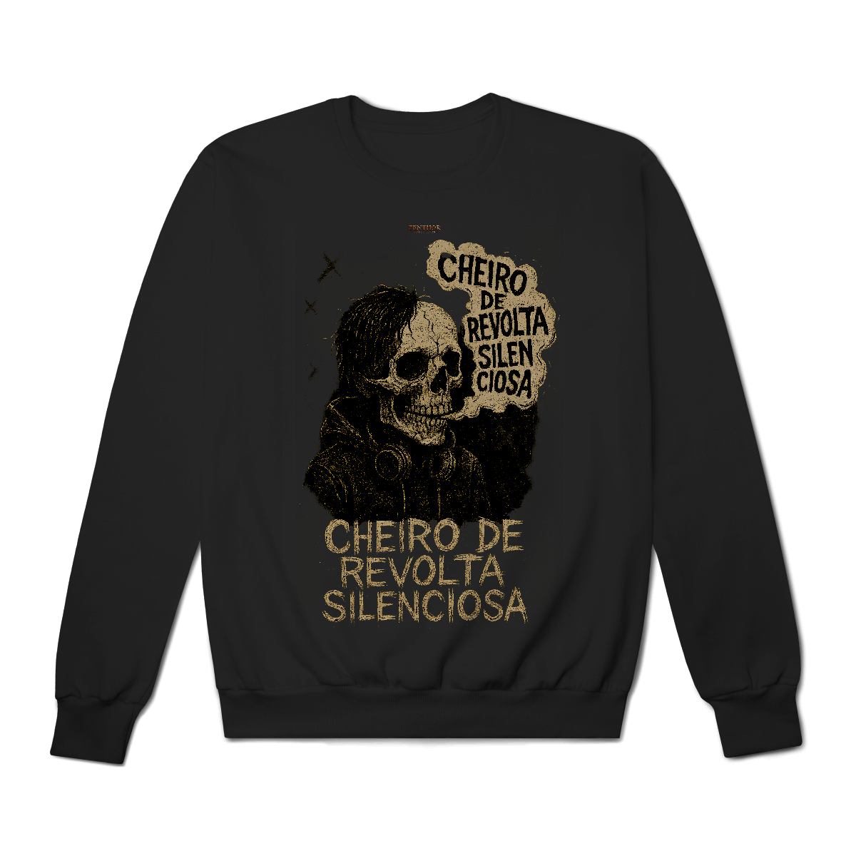 Imagem do Produto 0