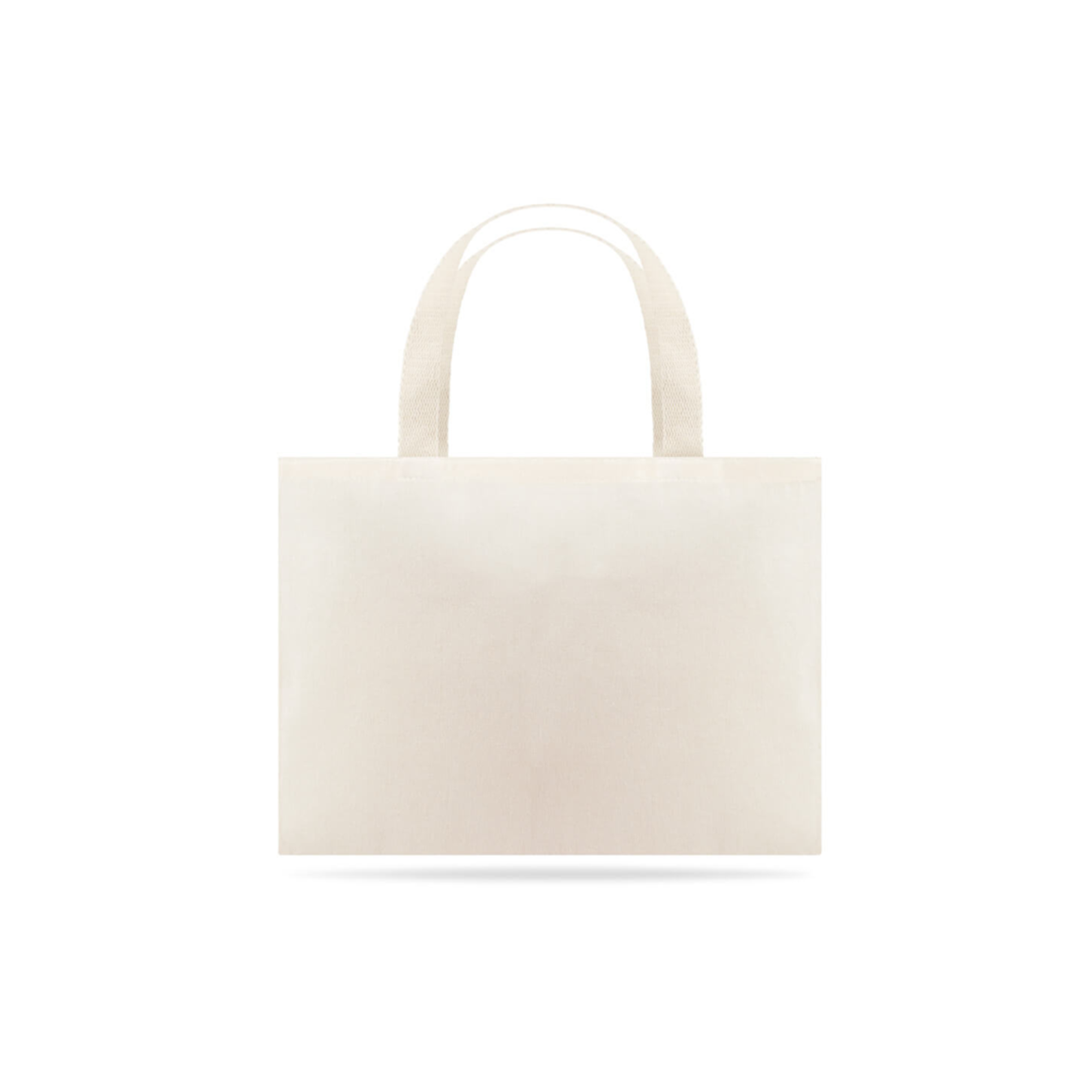 Ecobag Personazalida