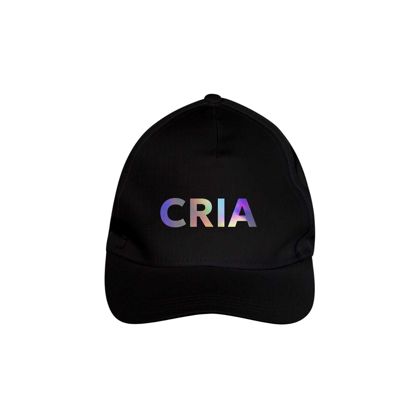 Boné Cria do Rio