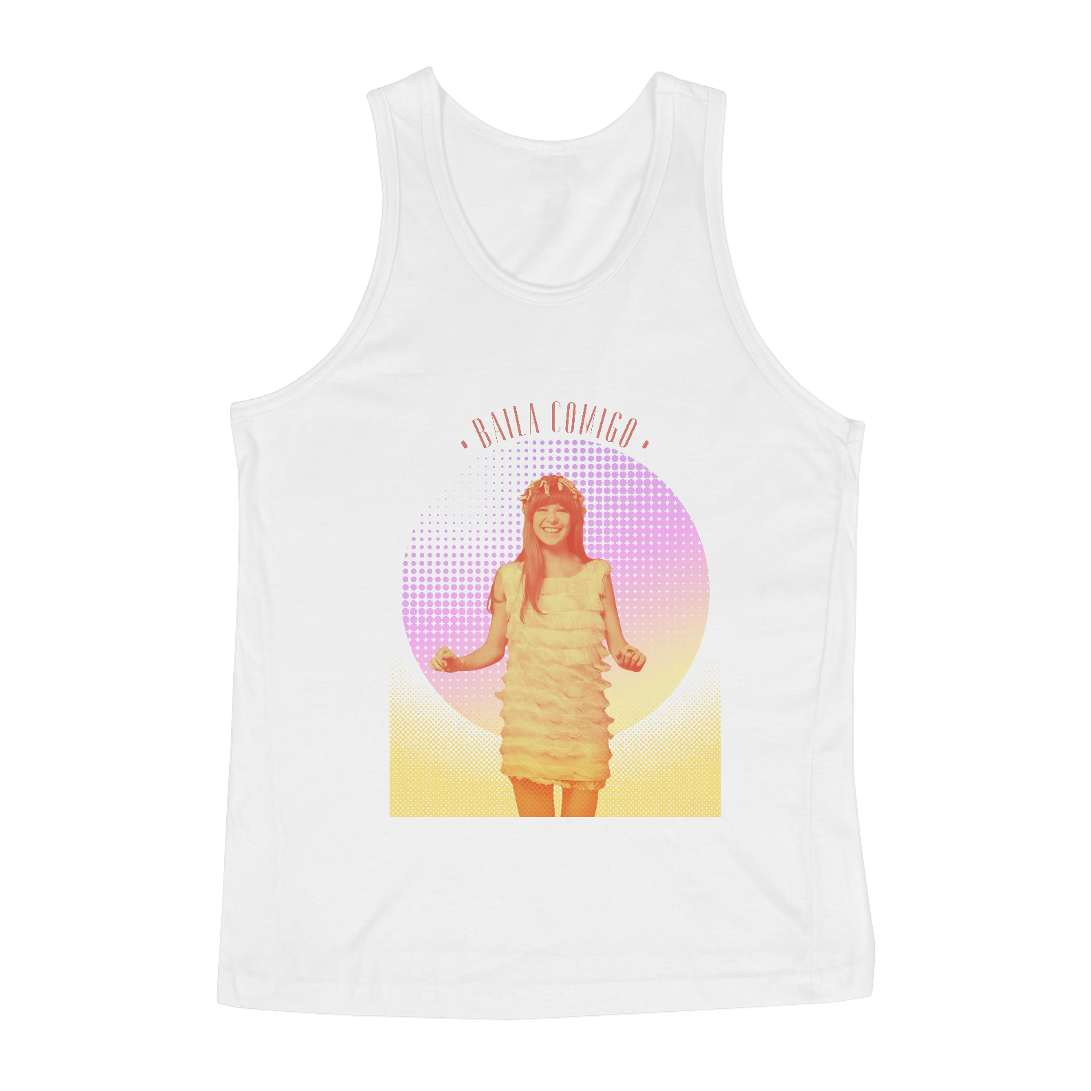 Rita Lee (Regata)